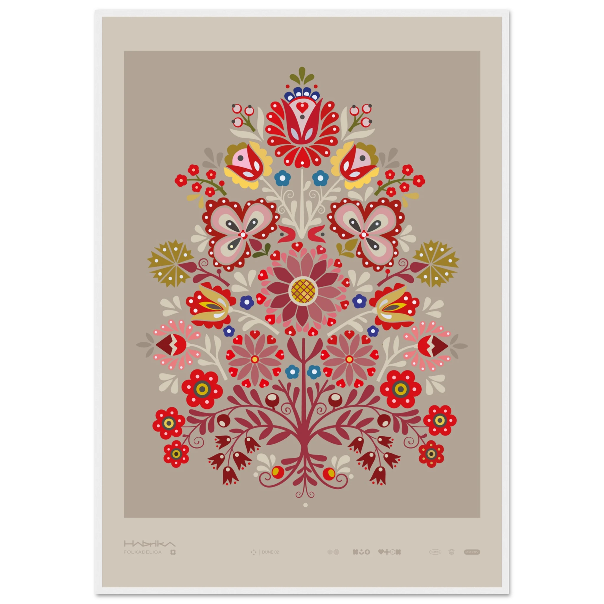 baf3d256-a6aa-490a-a27c-2a95b177d6ce