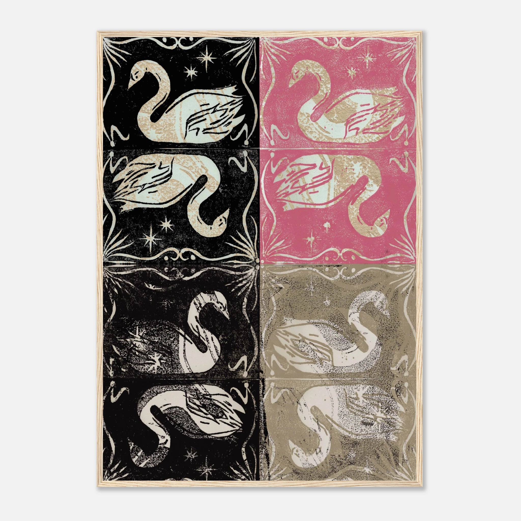 bc6cdc86-a83a-4c4e-b8ad-74a077f792e8