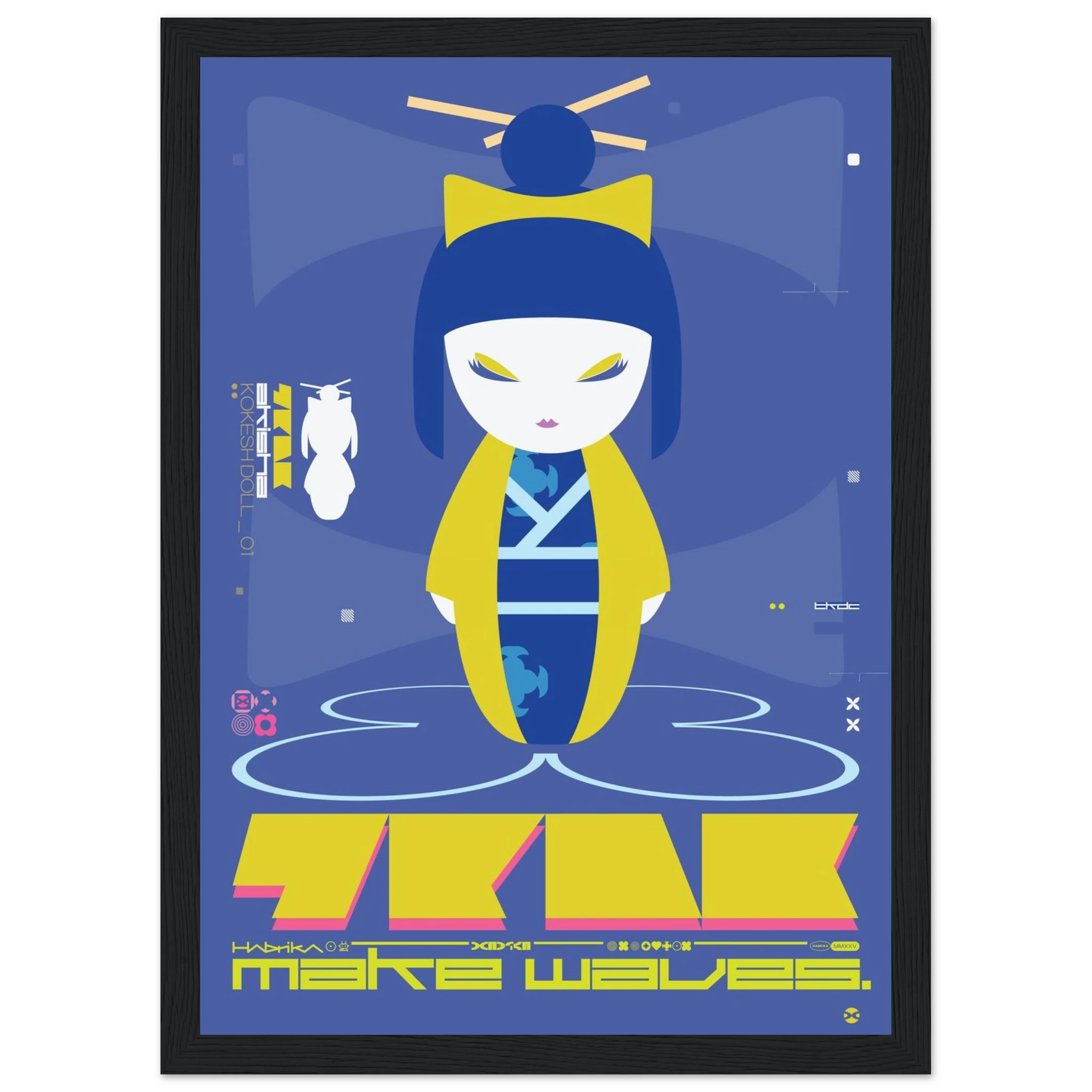 bc8abf9e-b294-4ecd-a10e-bab3fed66f00