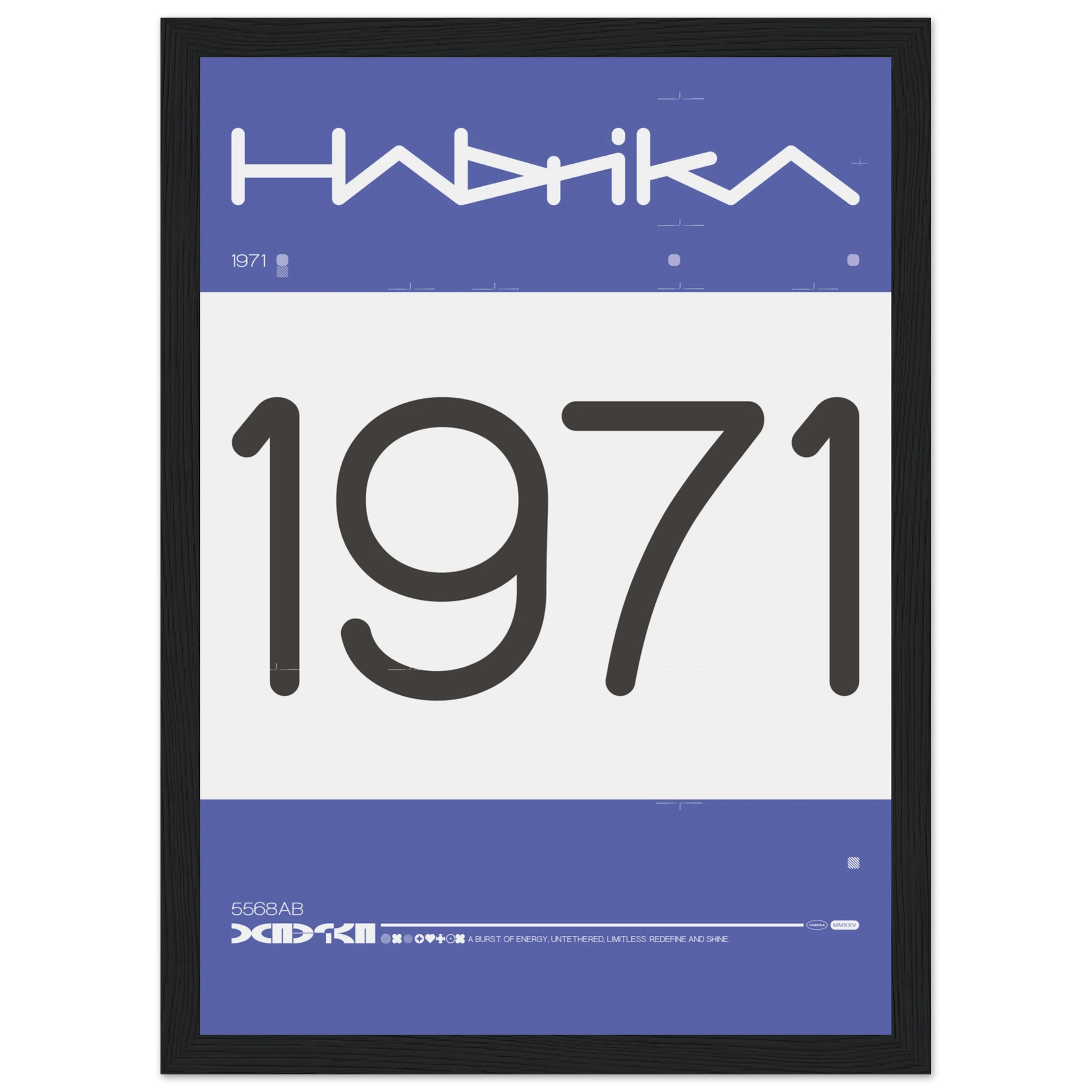 bcc8821f-3a43-4908-862d-6bed04a3dc28