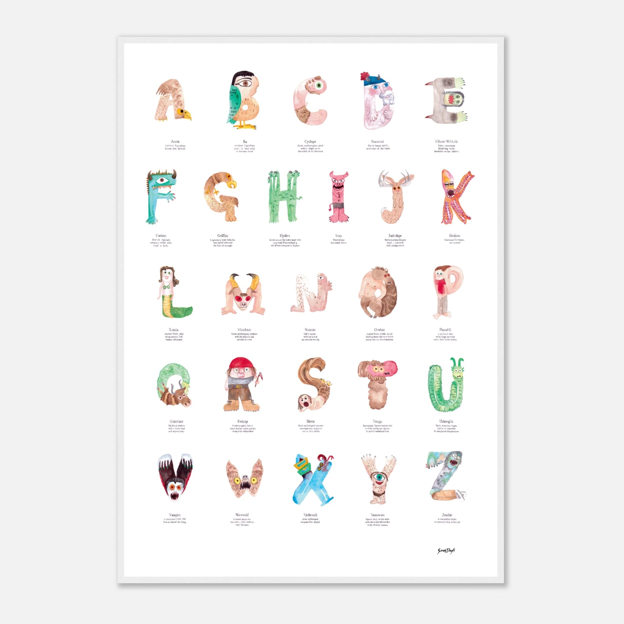 bcff354b-85a0-475c-aef4-d47111f00a7d