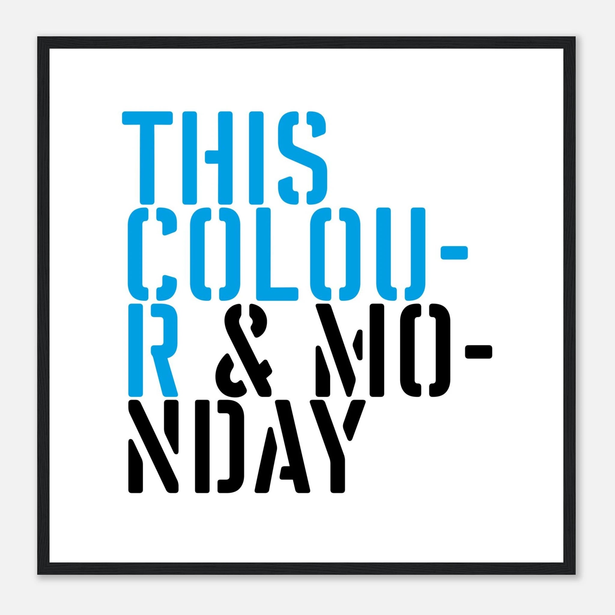 bd067ce6-538e-4c72-8751-246e150b9e7c