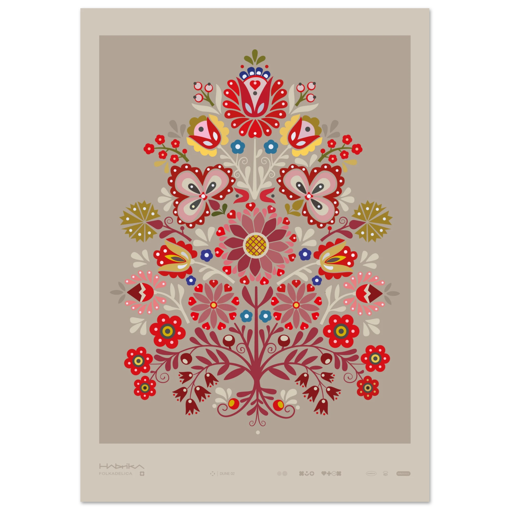 bd406d98-b176-4185-ac65-3ebc2dd32c25