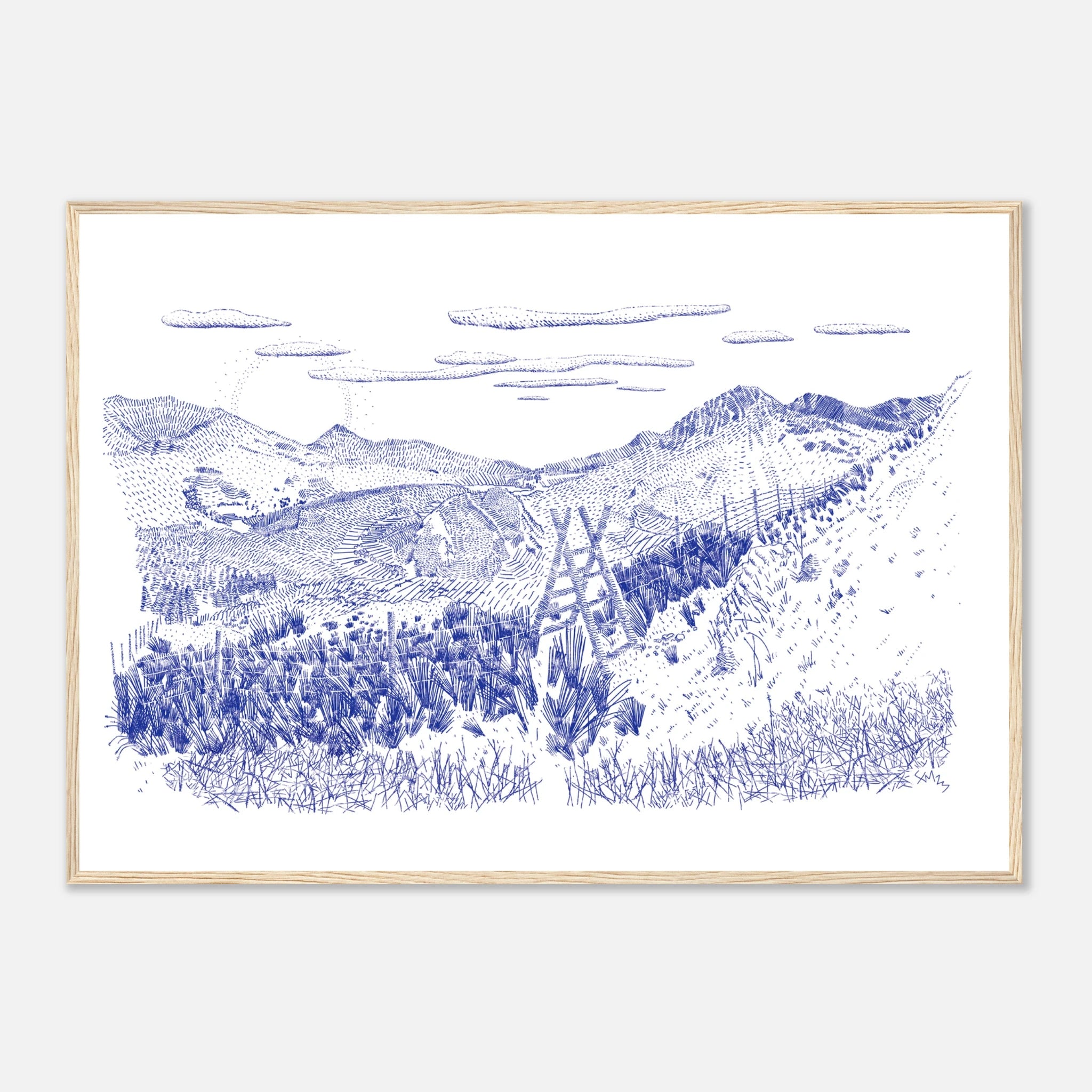 bd5aaad1-5366-4017-91d4-c3789afd0eaf