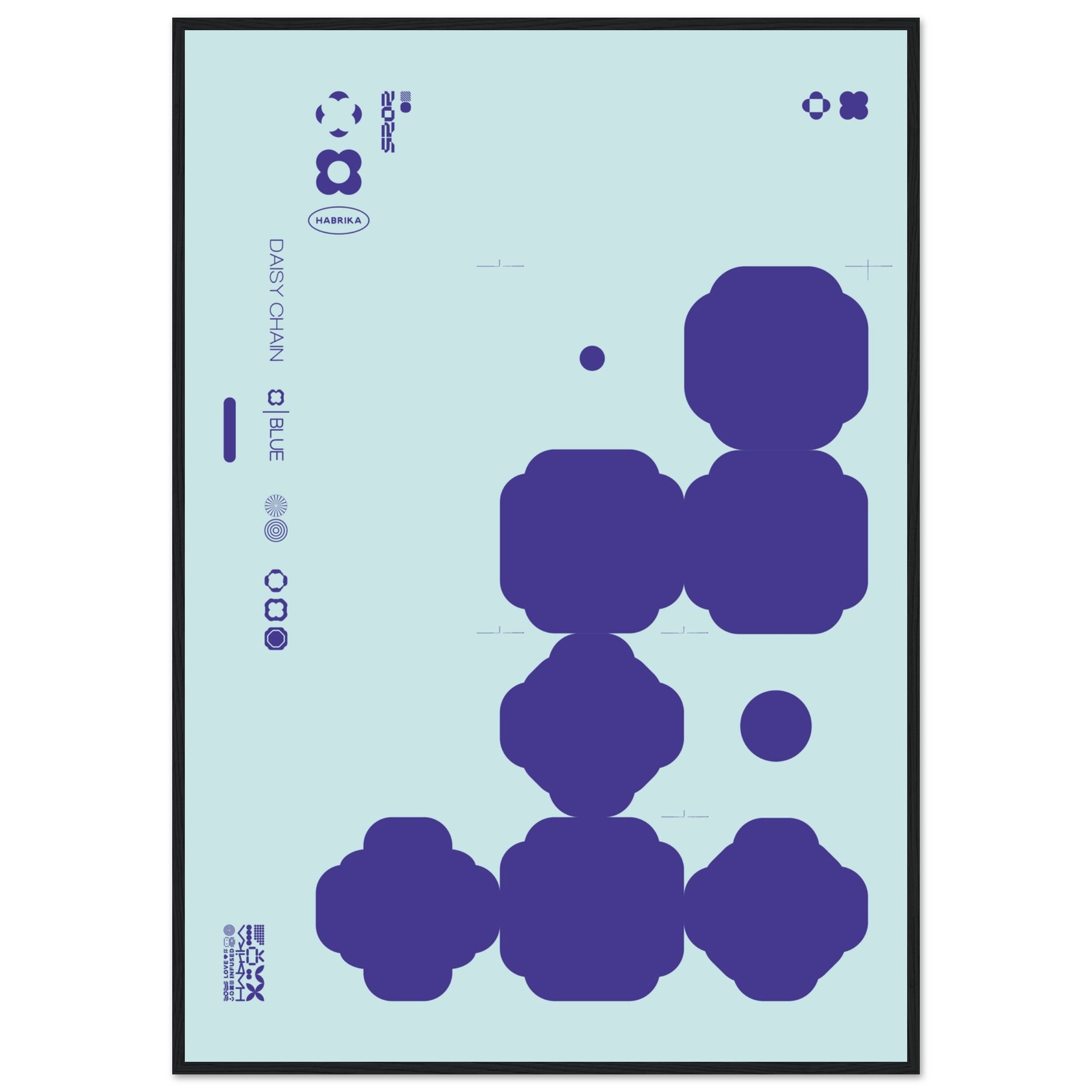 bd5ca83d-9434-4601-a02f-f57c09f3d258