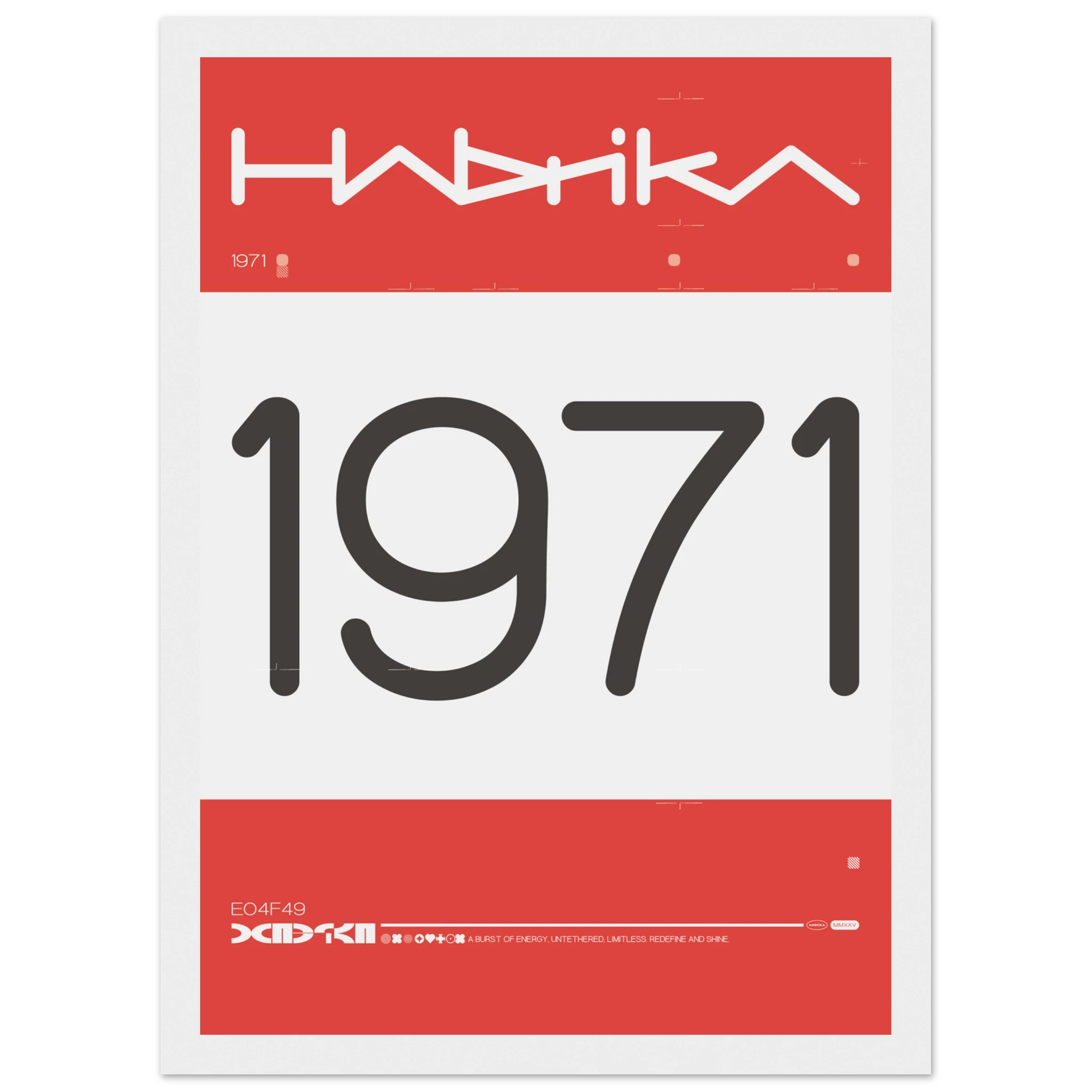 bd6073ec-8bb6-45b1-b289-2f261452cee5