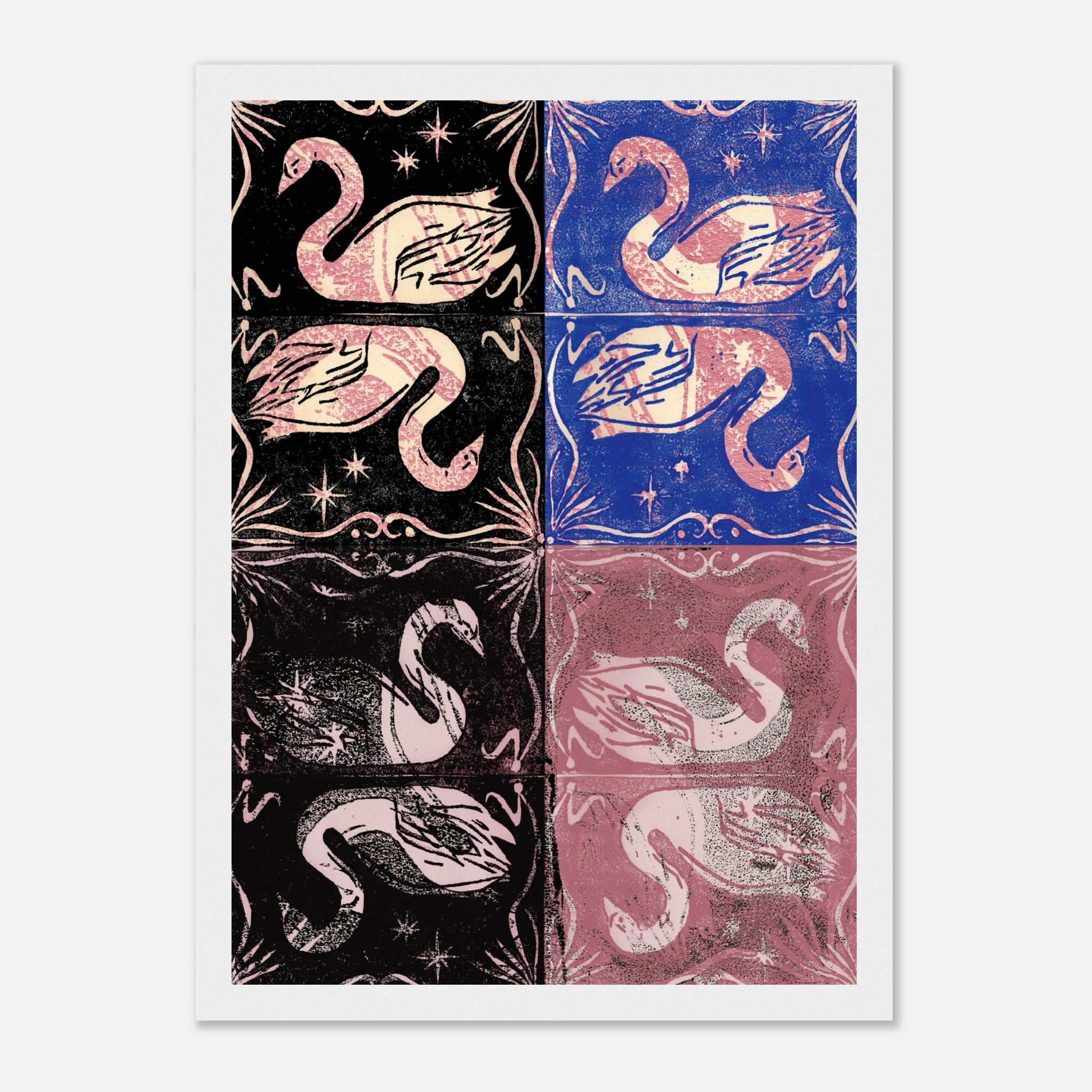 bd8a39df-ffda-49dd-924a-8e4143bdb12e