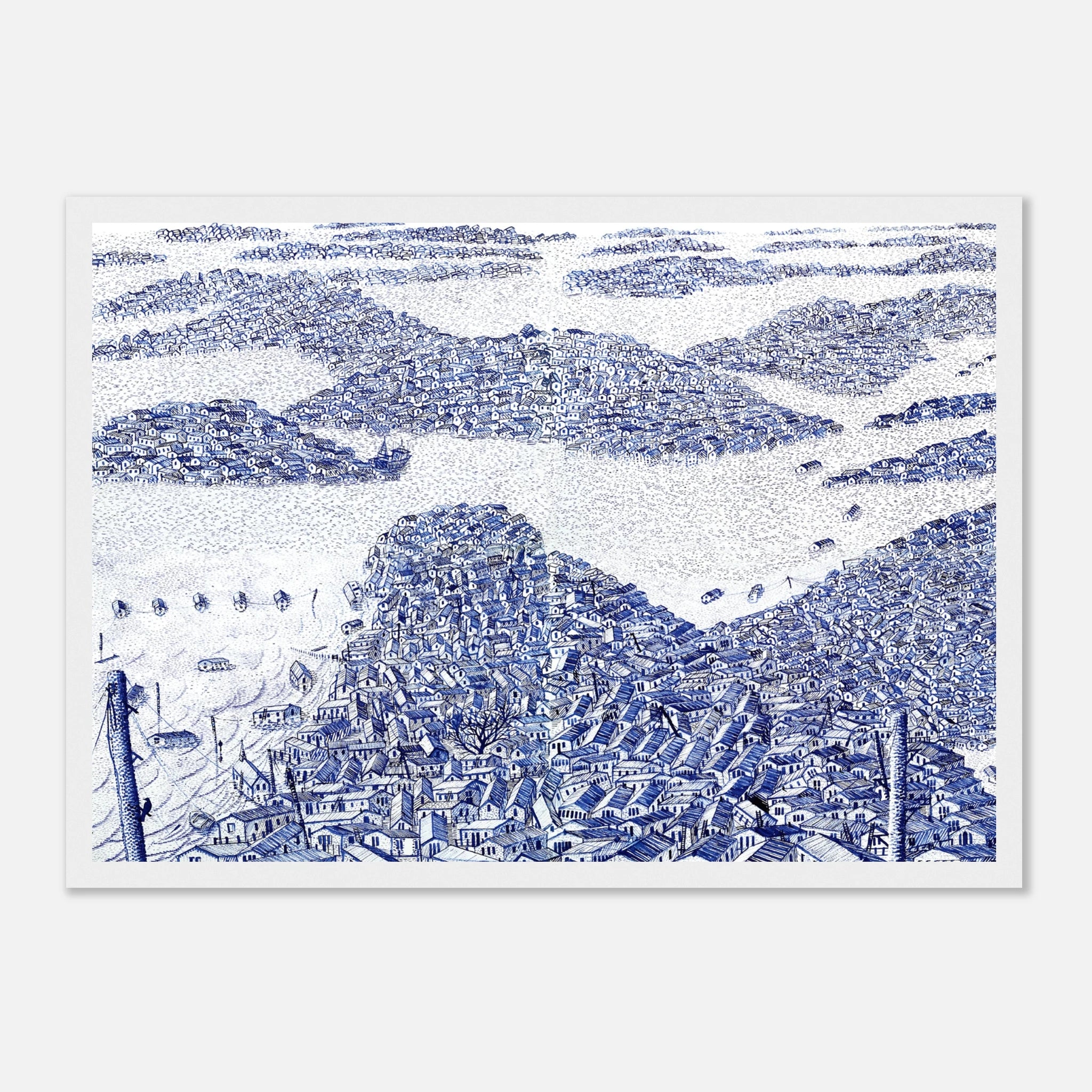 bd8c44d1-52f3-4e02-88f2-719d7284b915