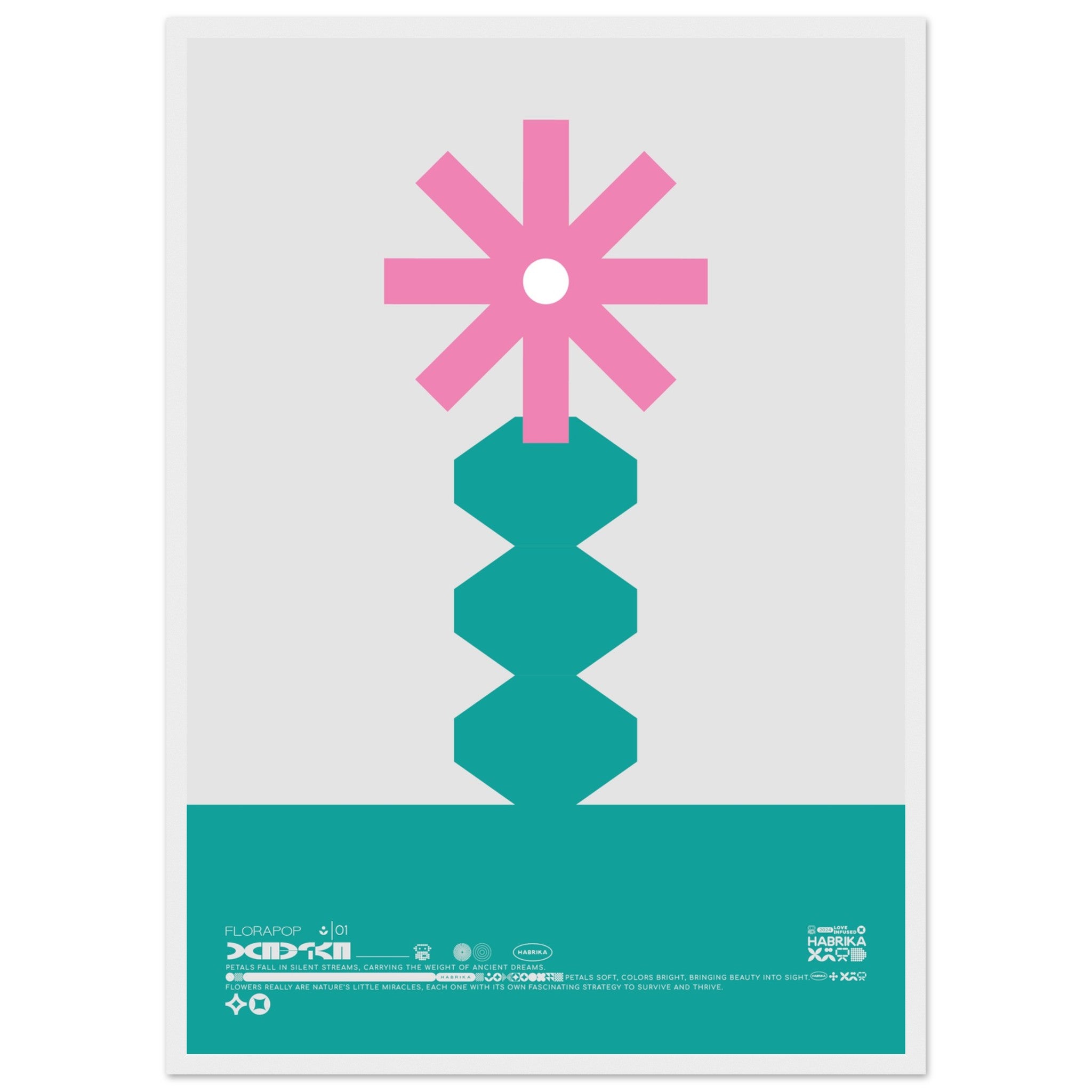 bdb55e78-f3f9-42a6-bea2-0783112ee2af