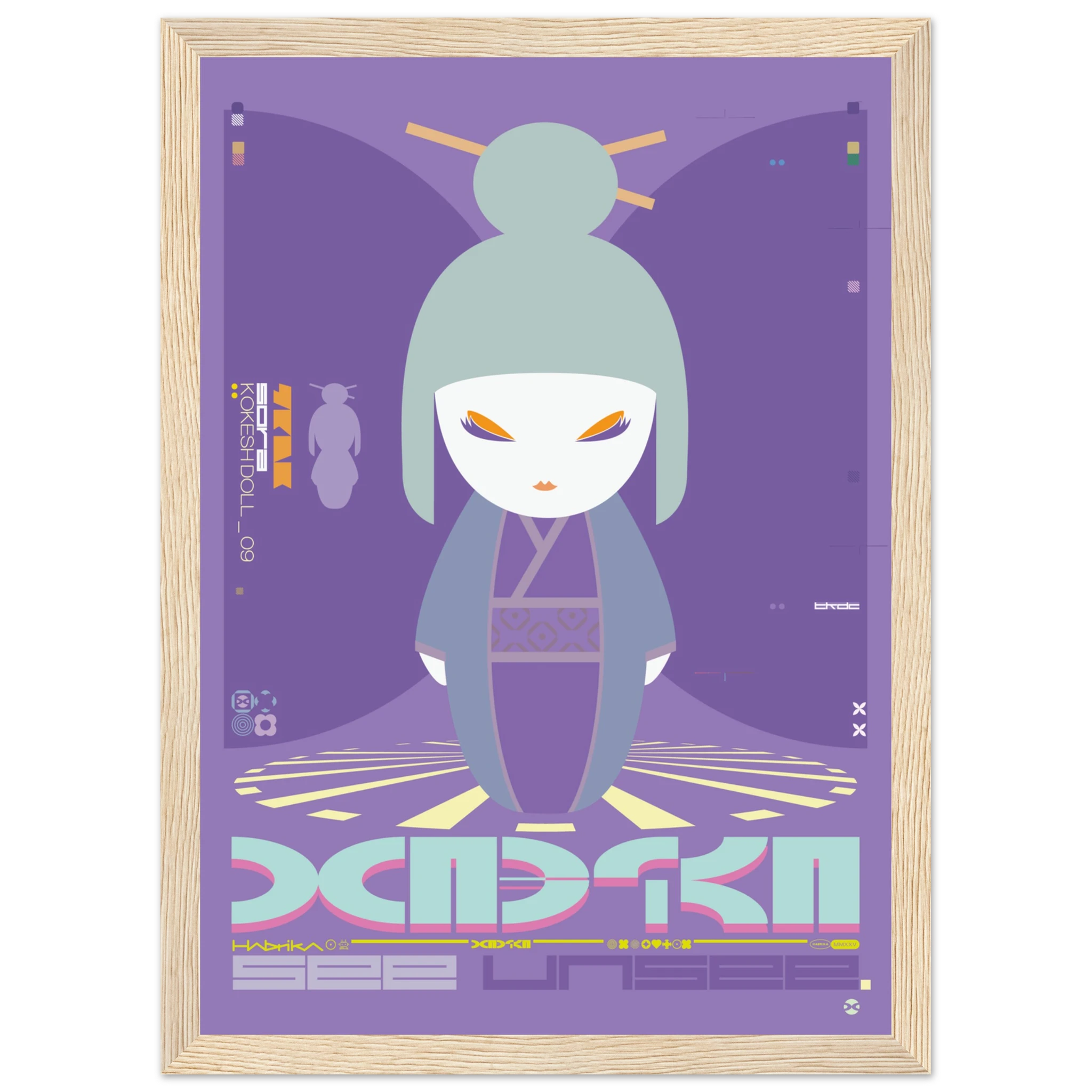 bdba7cd4-0a48-4646-a365-2212ec6a8766