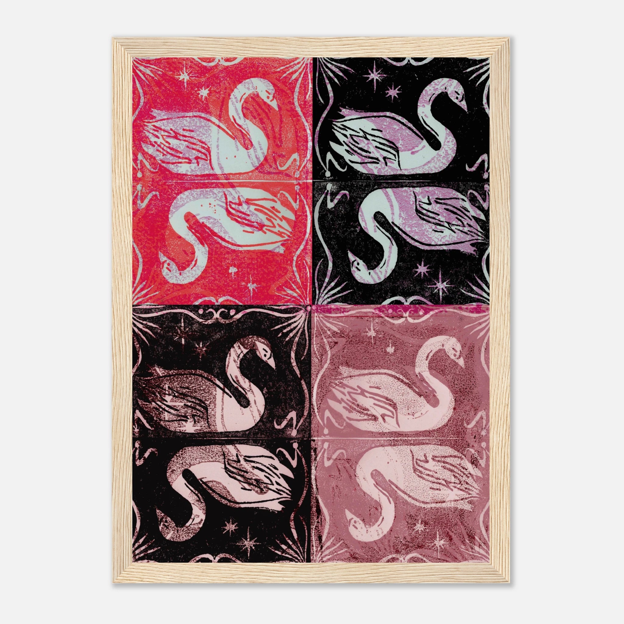 be1e49cd-24b7-43ec-825a-9ee8f4b0fe7a