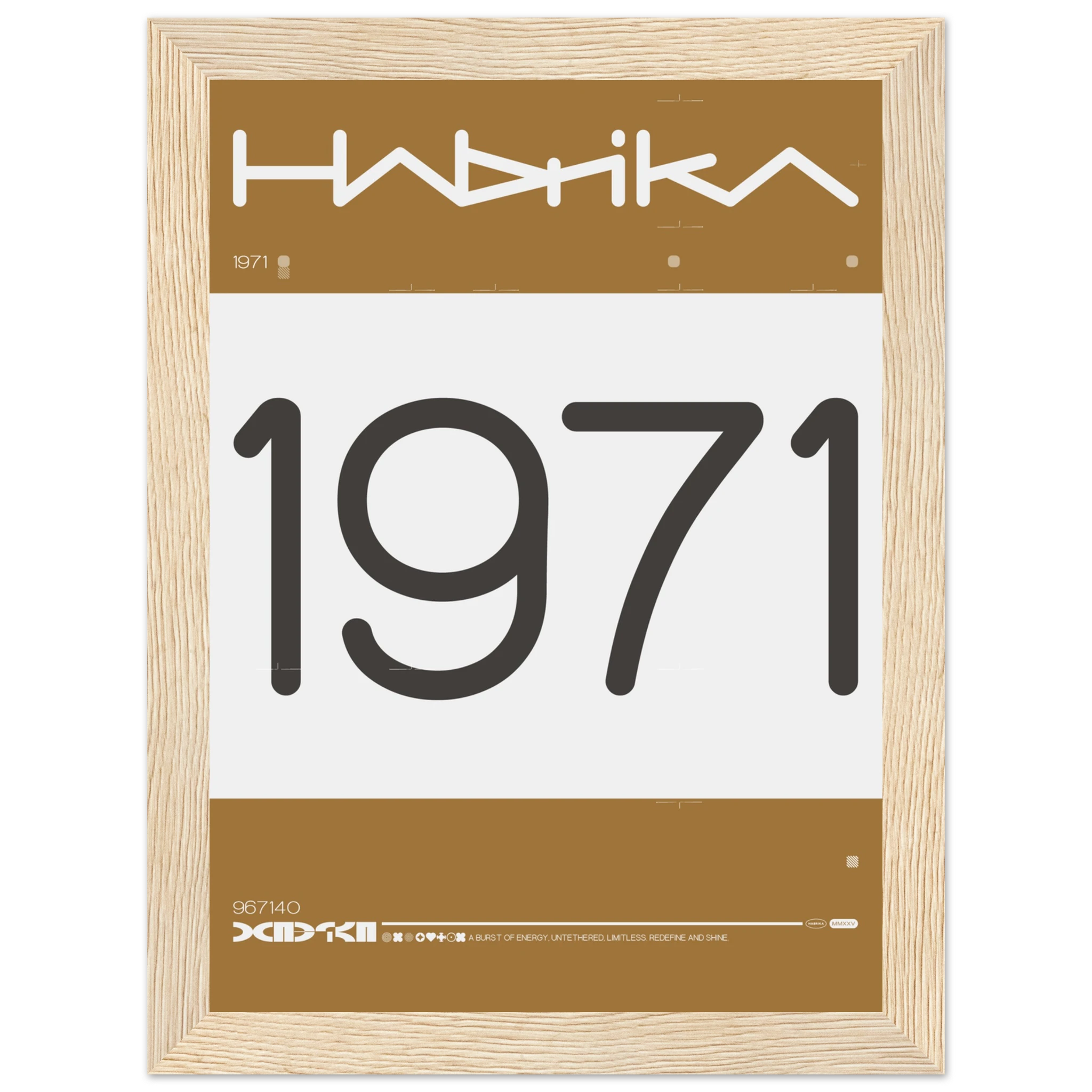 beceae1e-2474-4be3-847a-d31853190d51