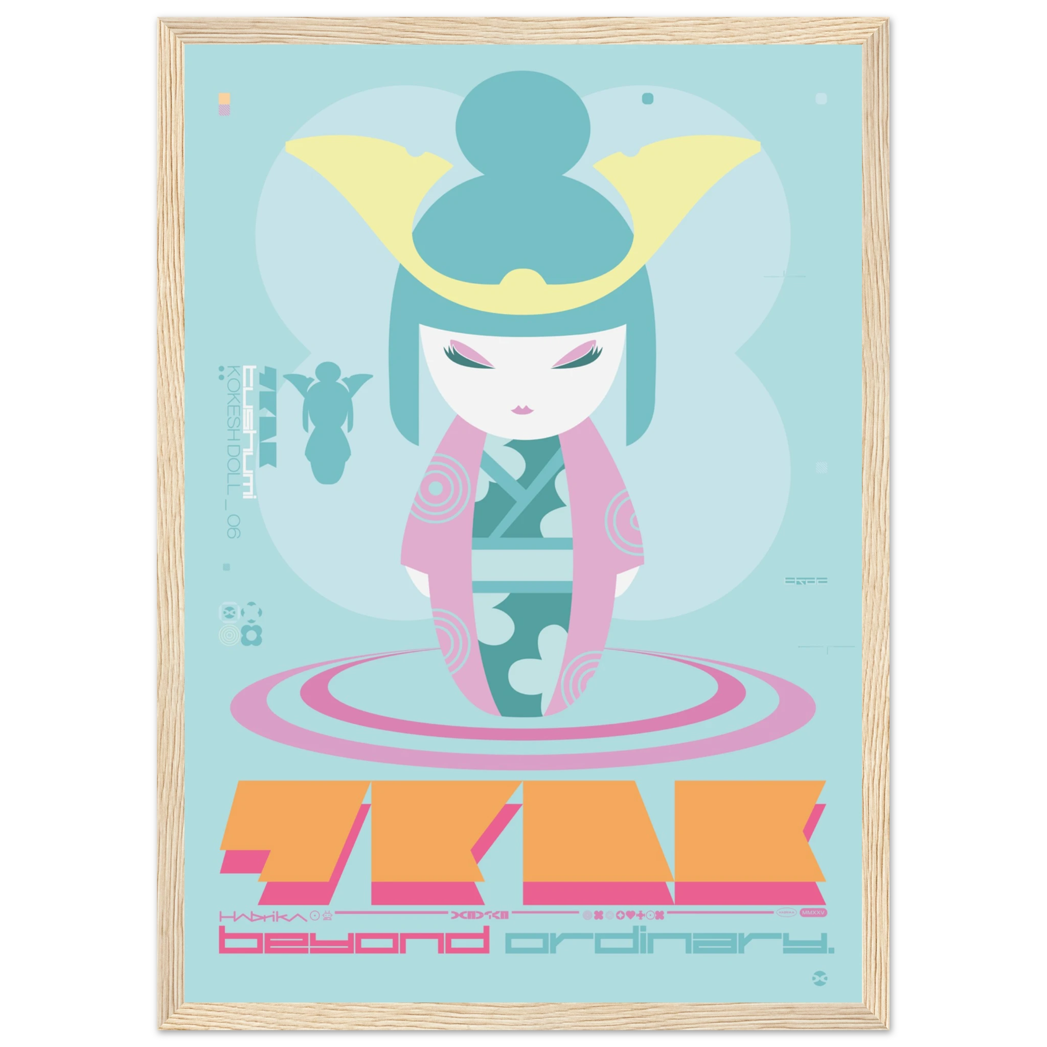 bfe987bc-f82f-4f78-9e48-025c0f00360c