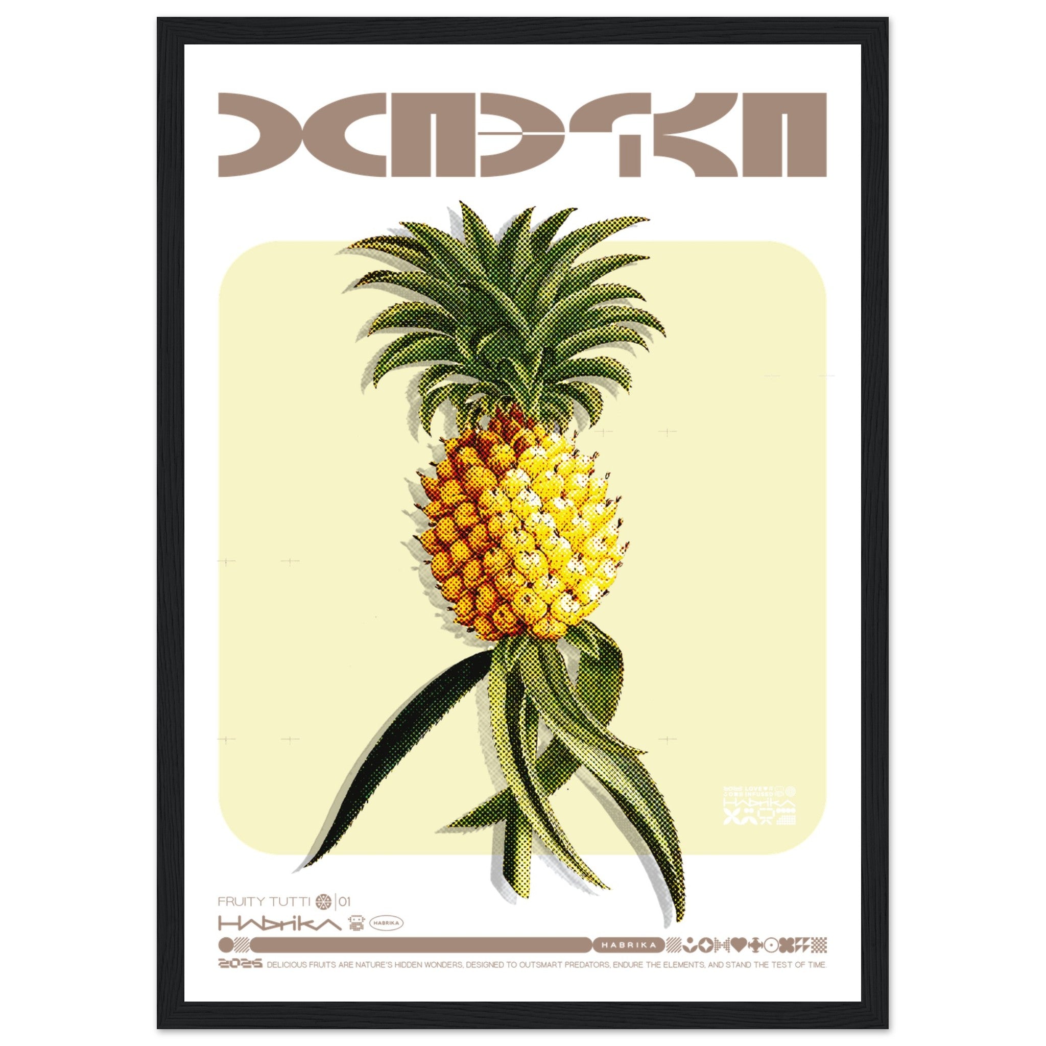 c00ab442-943d-46c9-a973-45b536a91c99