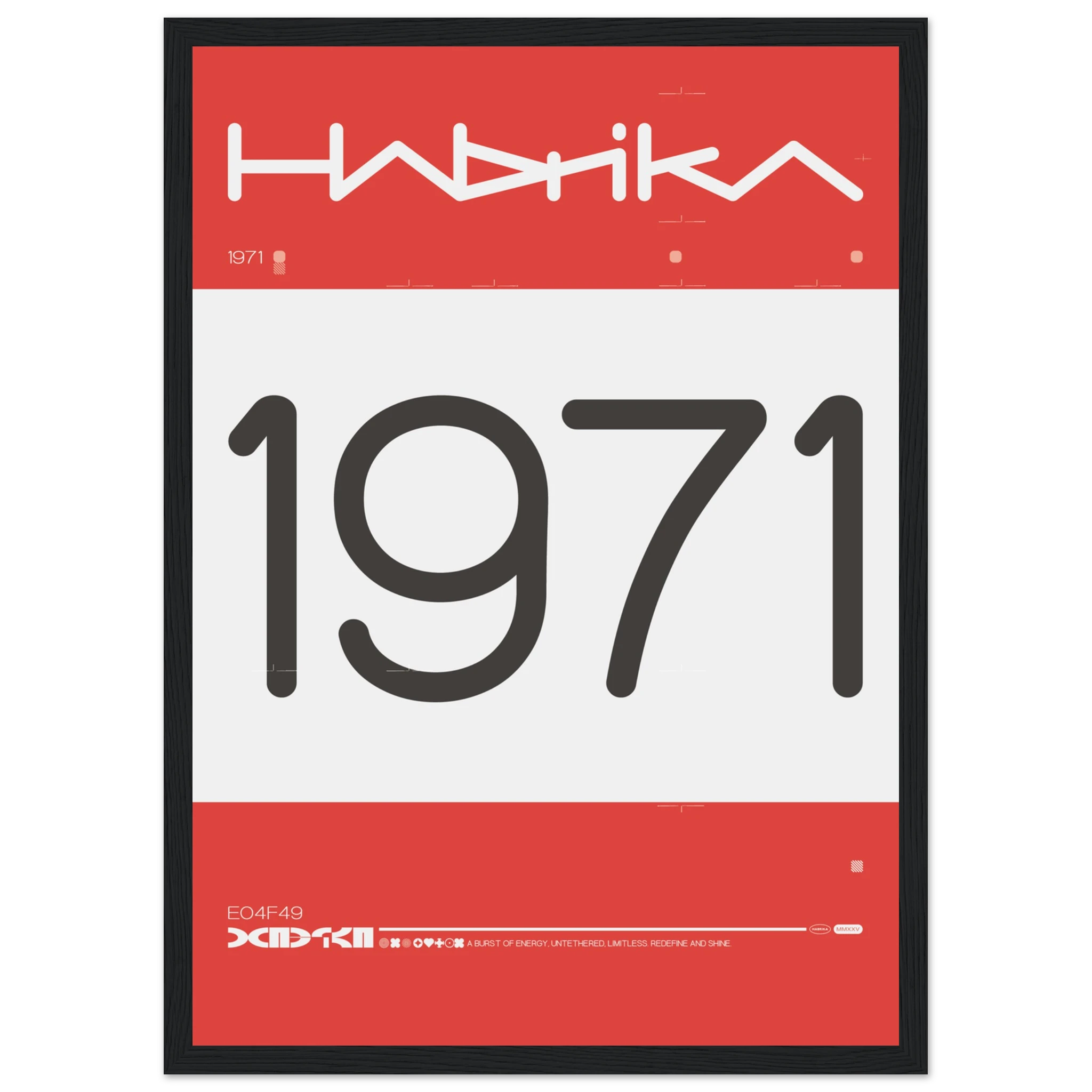 c02b7cdc-e43d-45af-93f1-6fb2f2c4466e