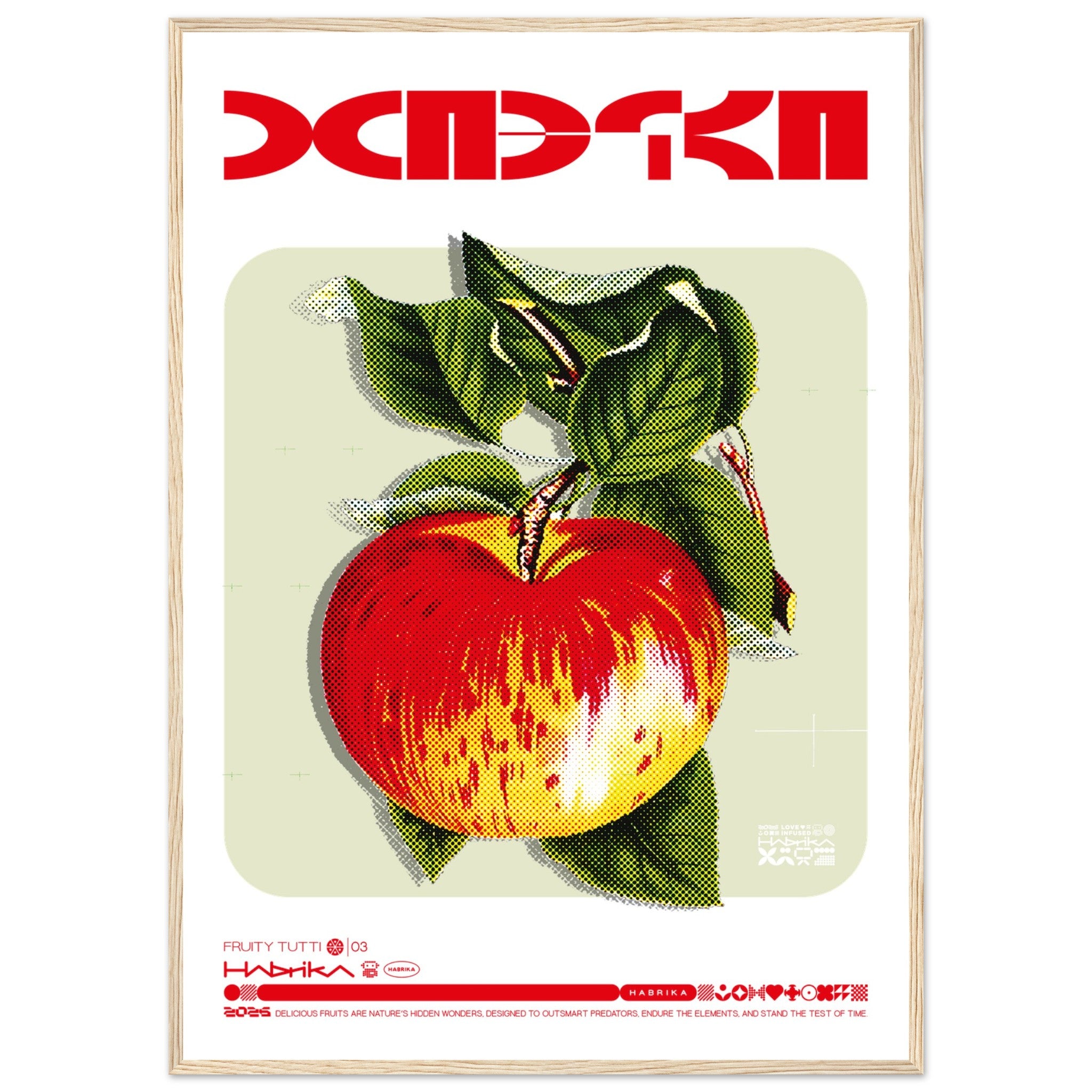 c0608262-7846-41b2-8aa2-121b0044c163