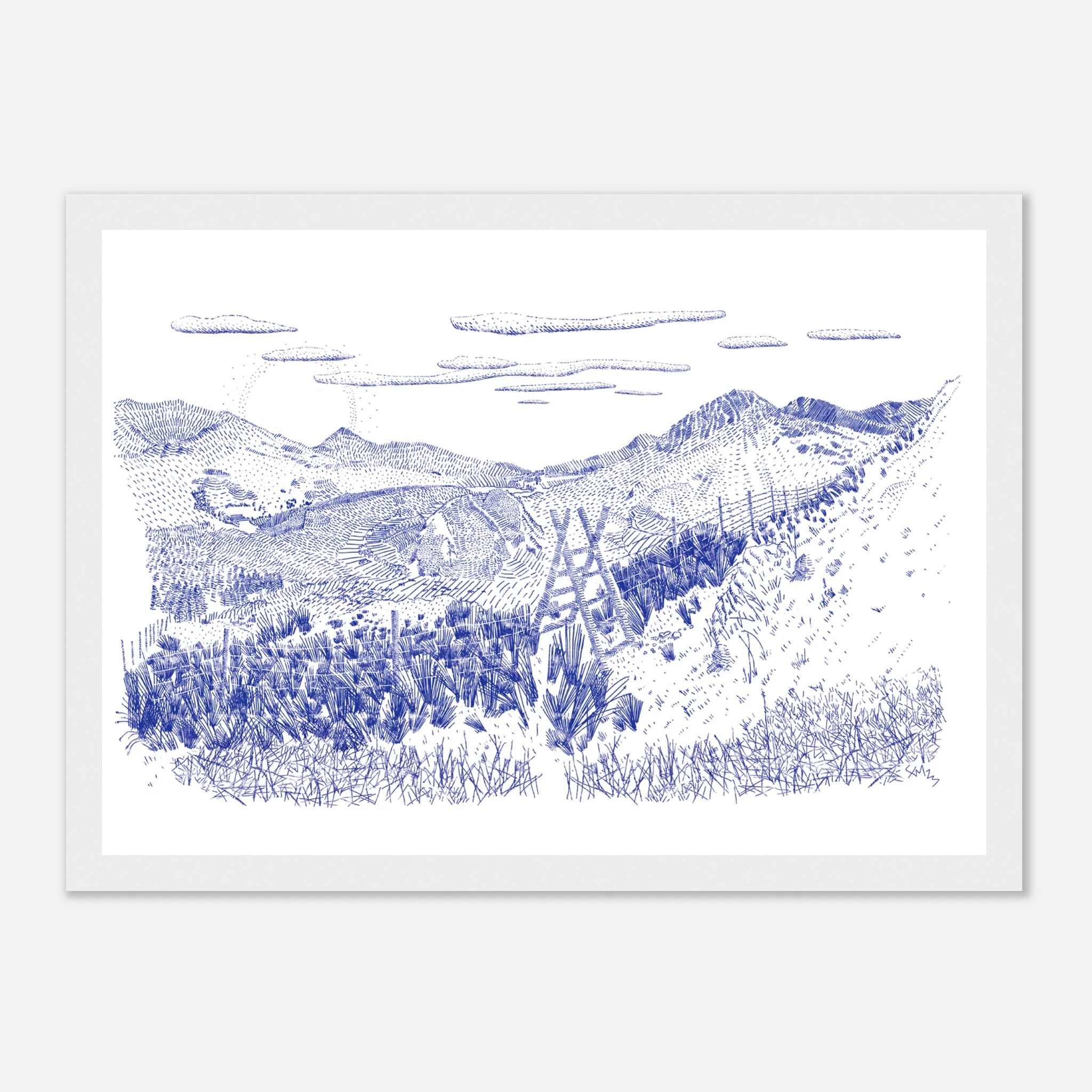 c0a300f7-8cae-449f-aec0-902139d7f2d9