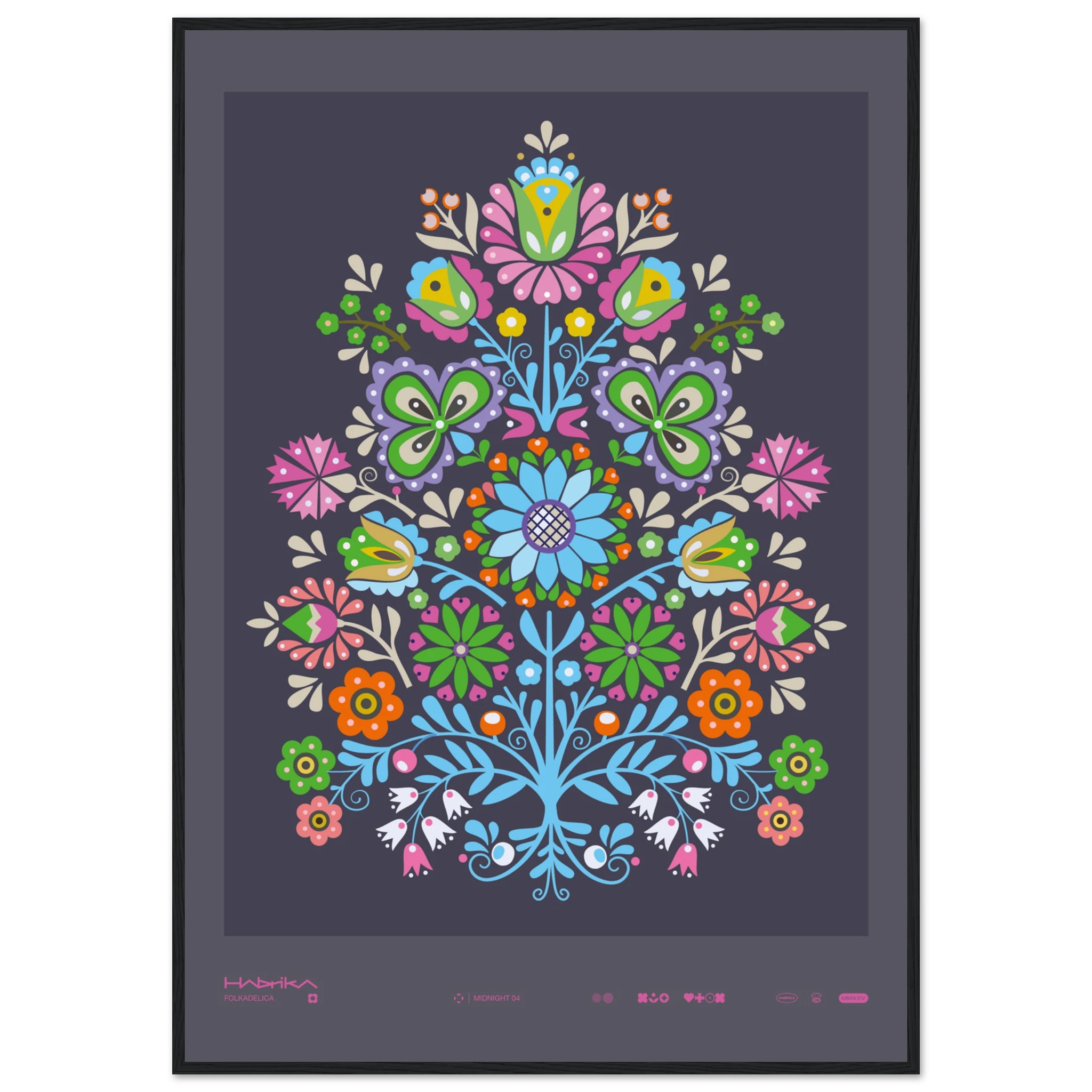 c0c20e6c-70f1-4512-9985-81fea0388e0e