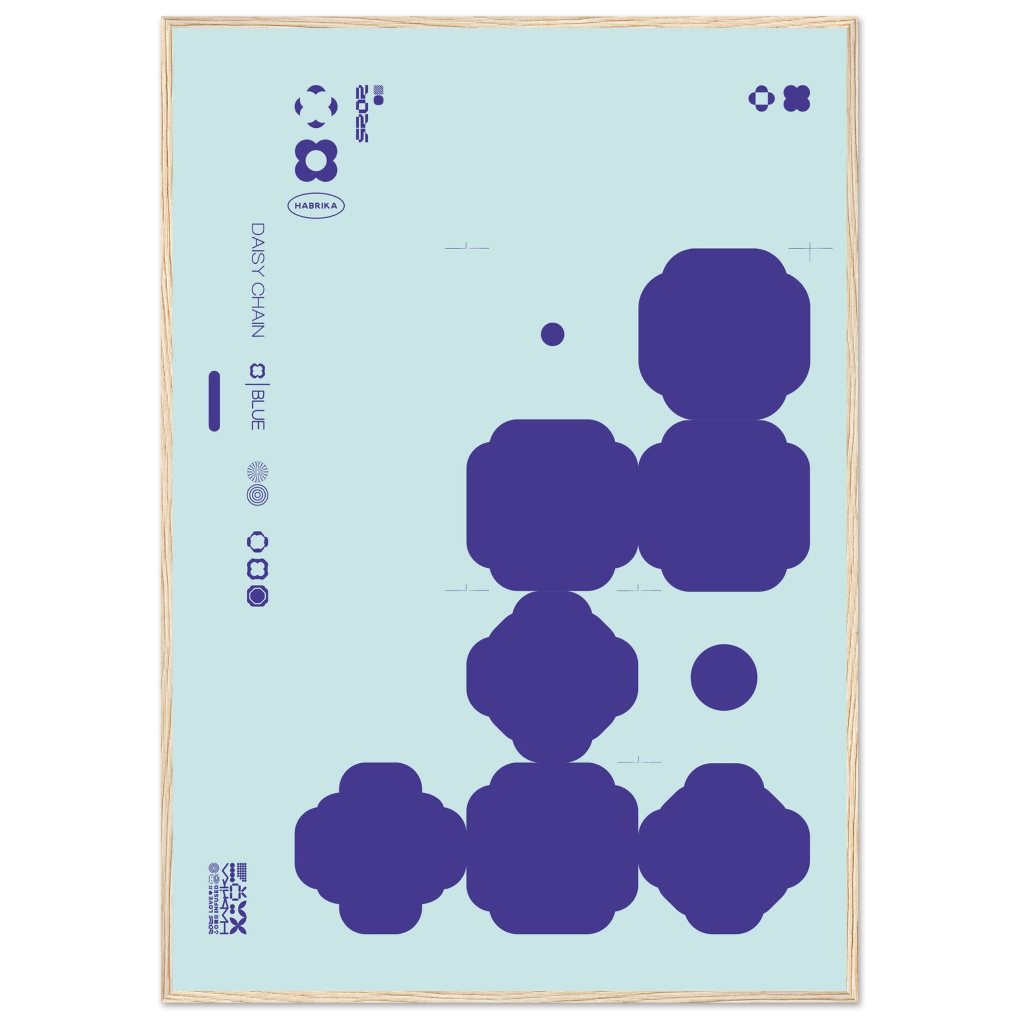 c0c6f37c-670b-47f6-8503-3a8f3d12e03b