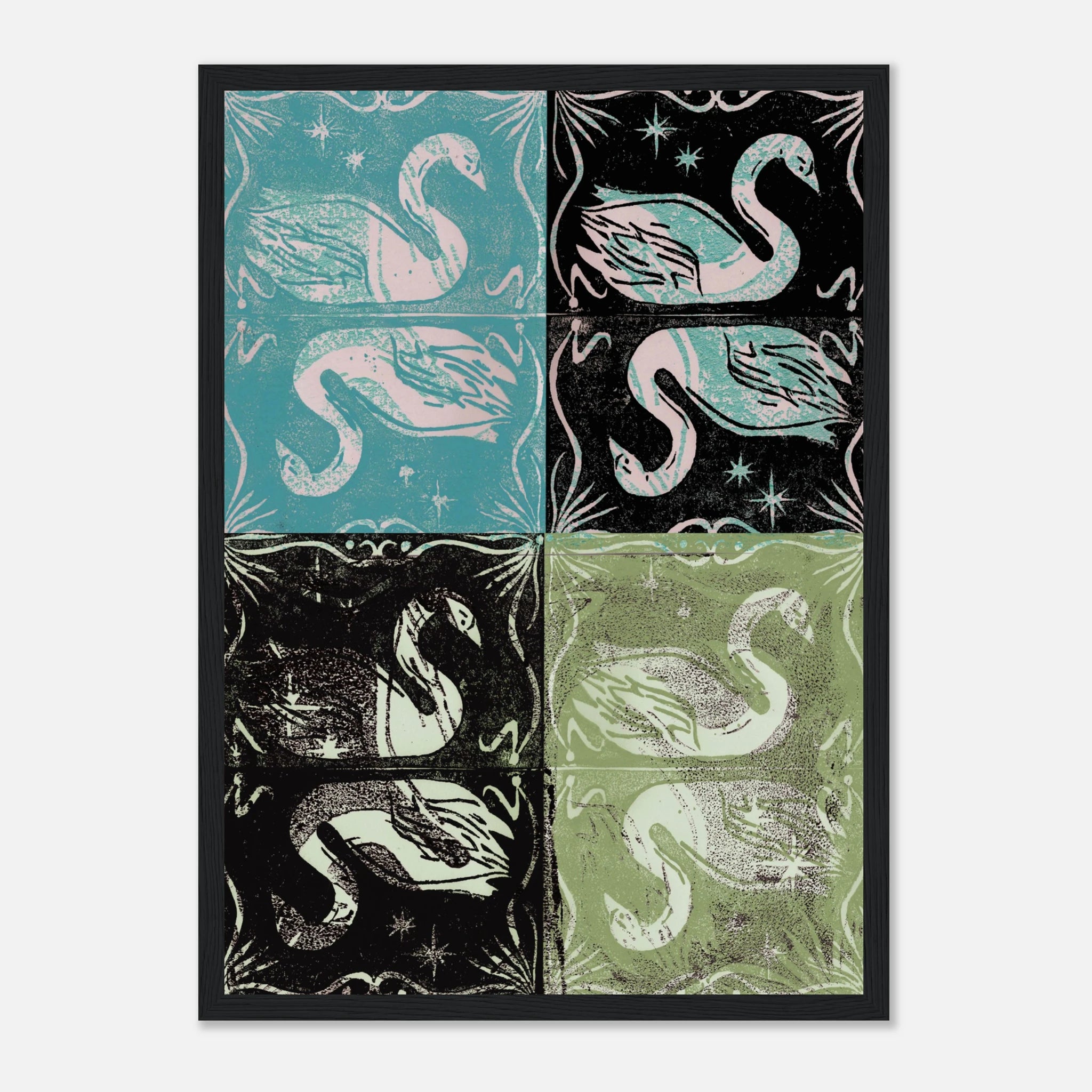 c0d32970-5711-436c-acf8-2043e214cc3b