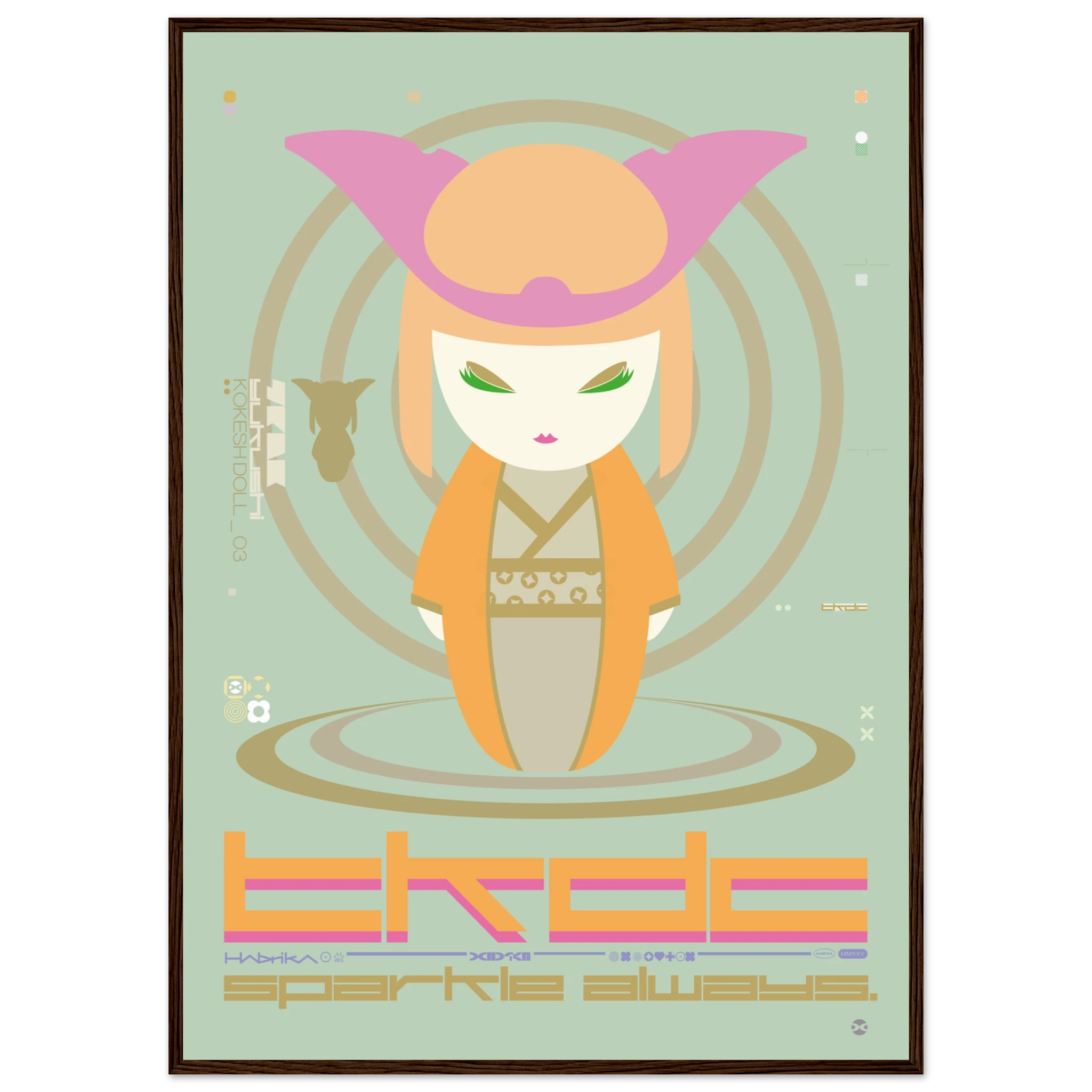 c0f669d4-46cd-46b9-897d-0825a54a6bfc