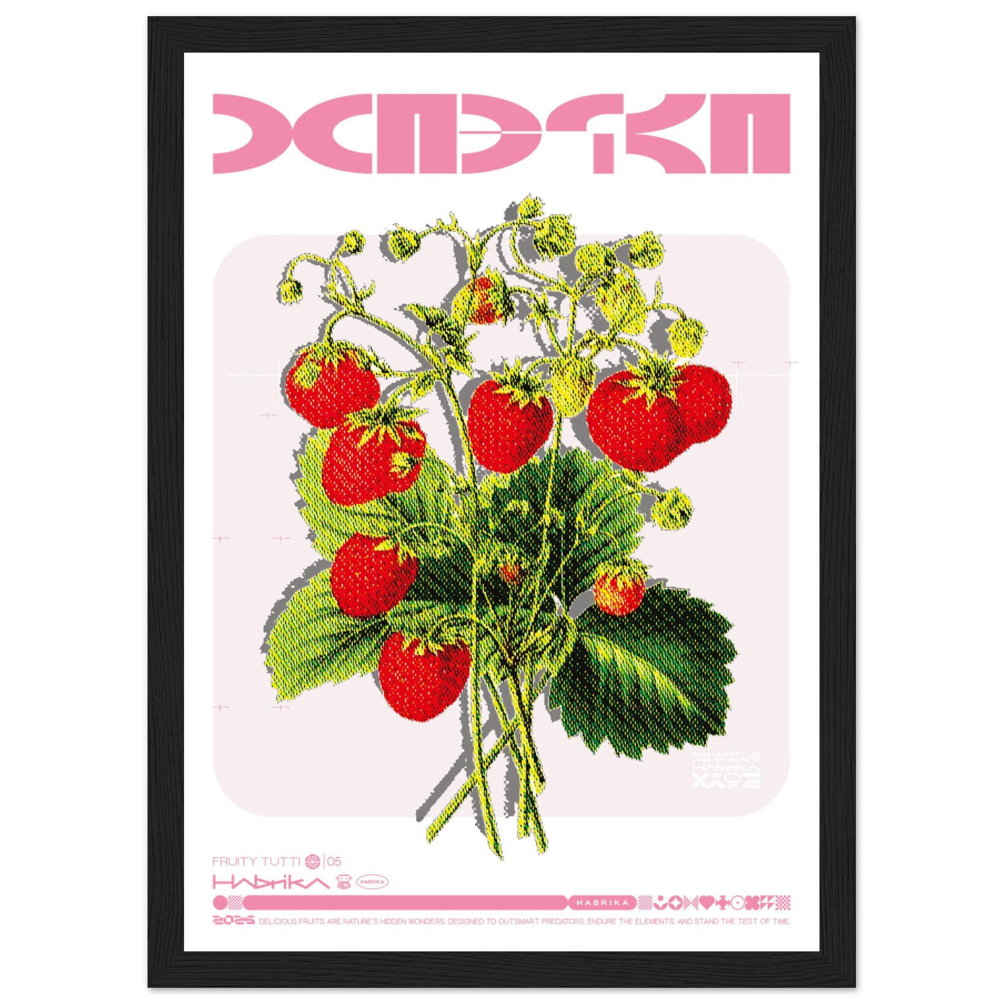 c1113f7d-6392-44a1-b307-22c5f1560b87