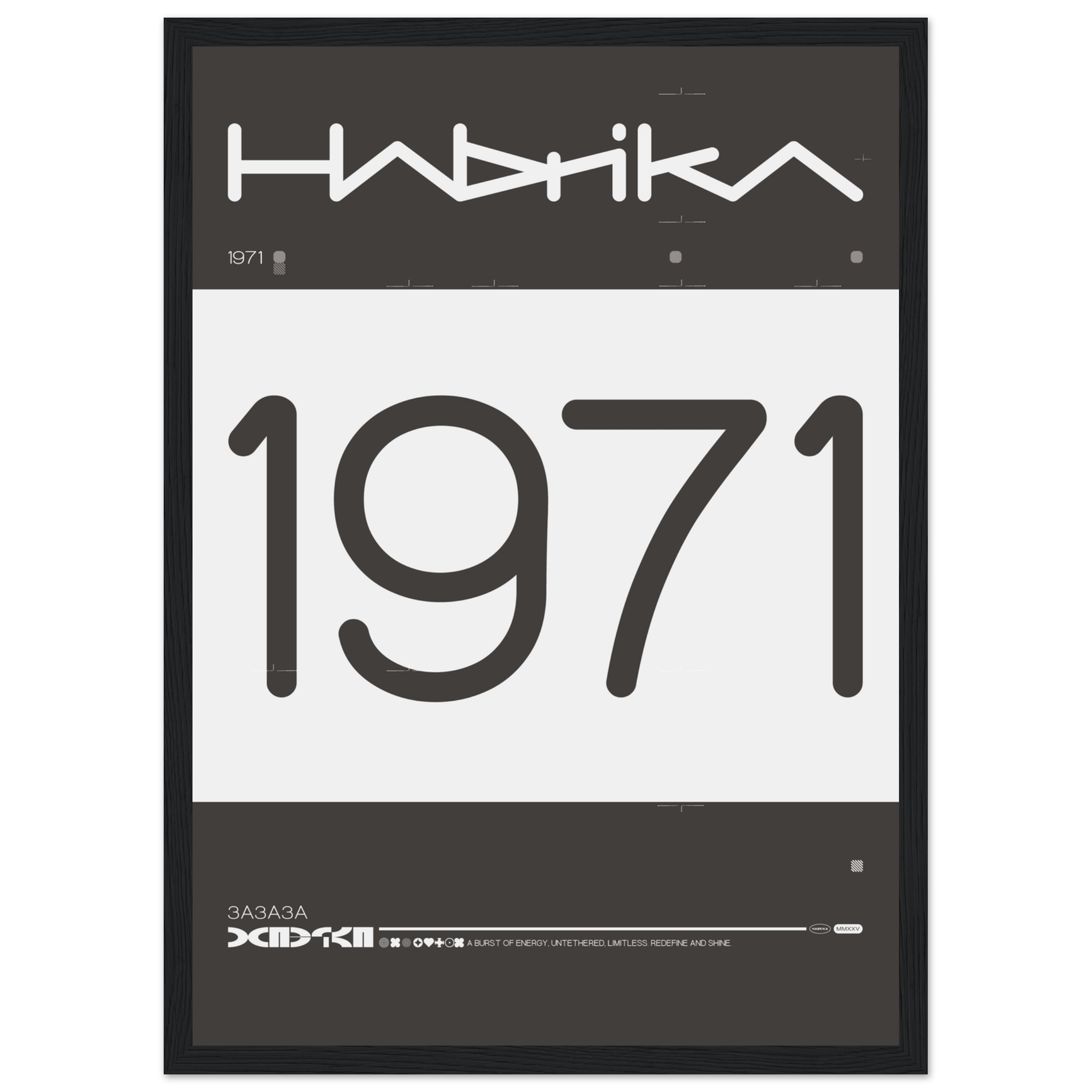 c128949b-c996-44be-aade-33142156a9ae