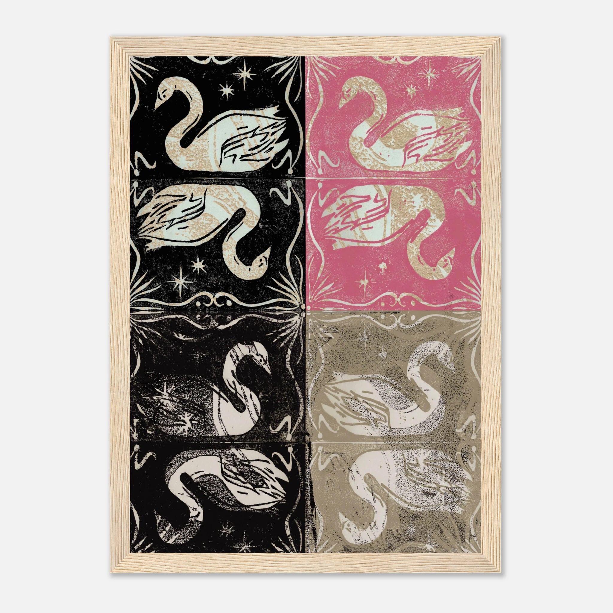 c15dd727-856f-4a93-adc5-ab8f69aa809e