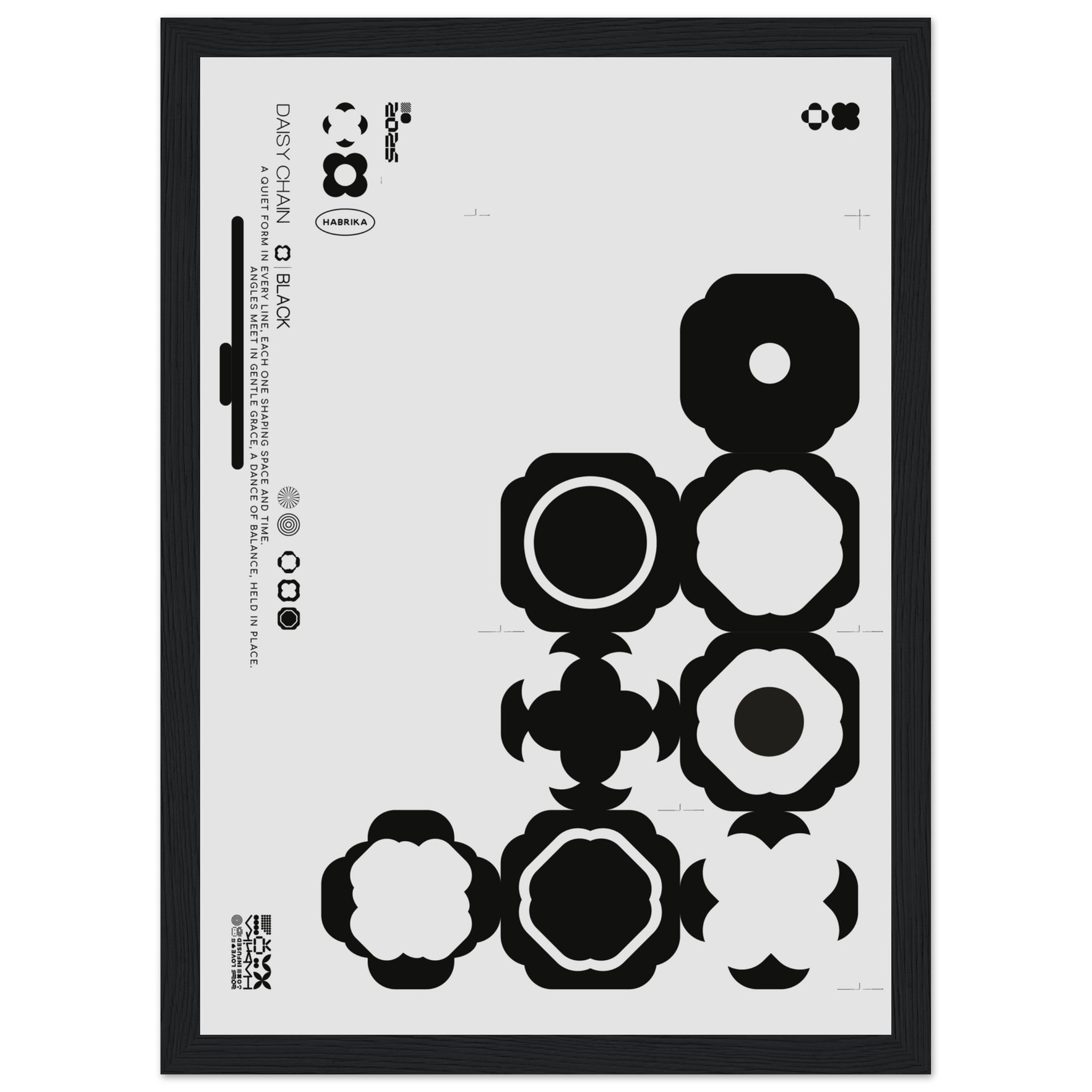 c1619781-e826-4a8f-b13b-f0a9b94fe88f