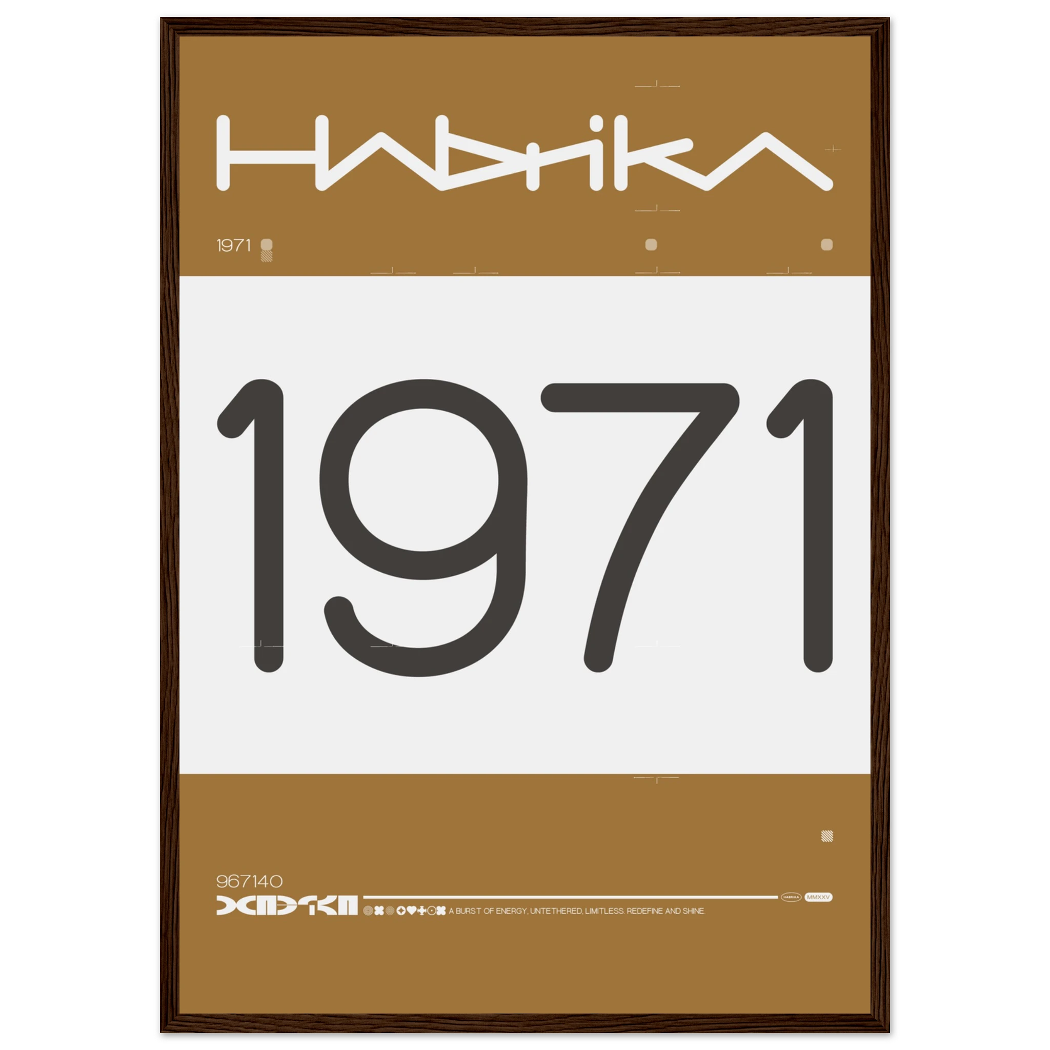 c188df46-1758-429d-a5a1-19a743ffea17