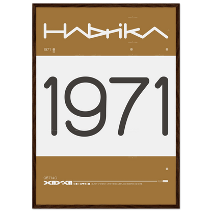 c188df46-1758-429d-a5a1-19a743ffea17