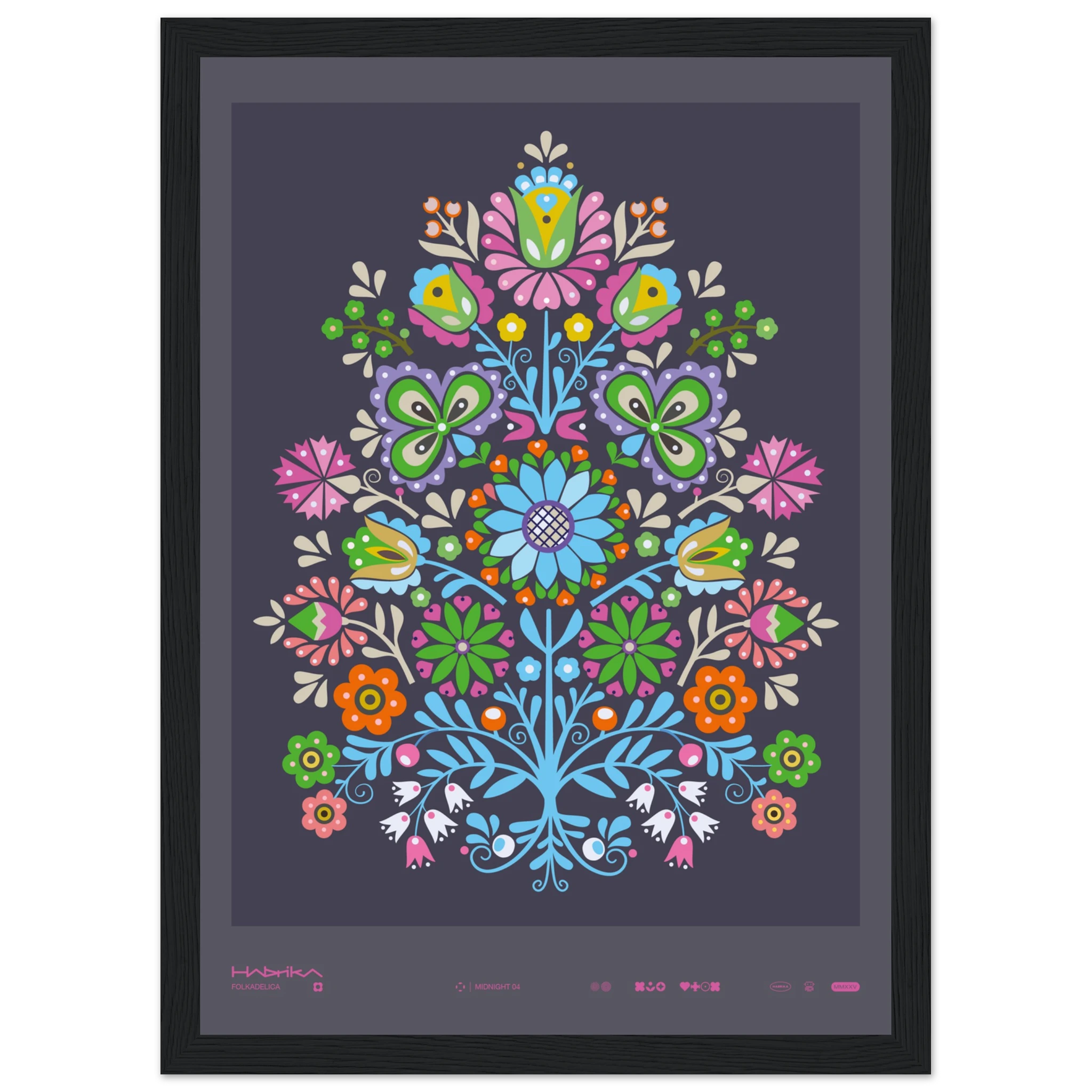 c1900056-b554-4959-8472-9e51fbfe9770