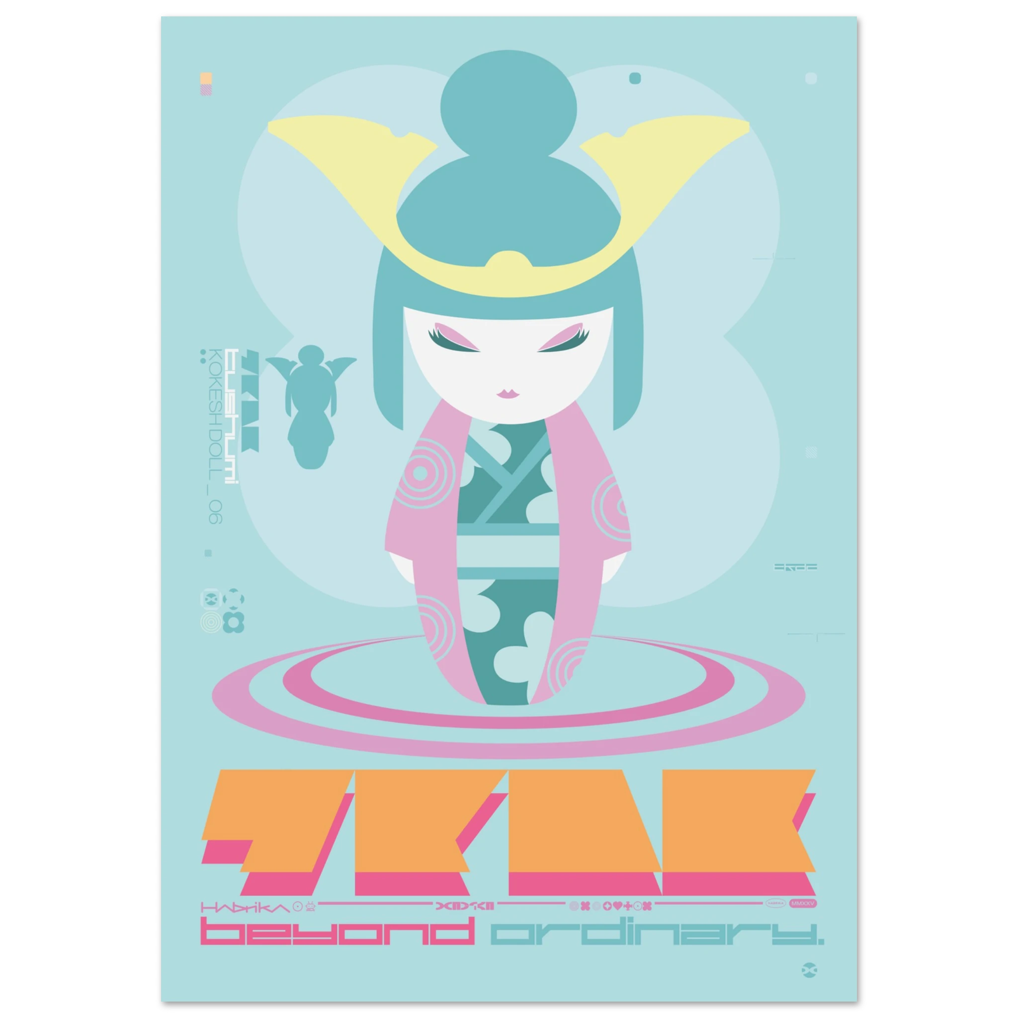 c1fab04f-ff48-40f2-b6be-d4f0ca1d1c8a