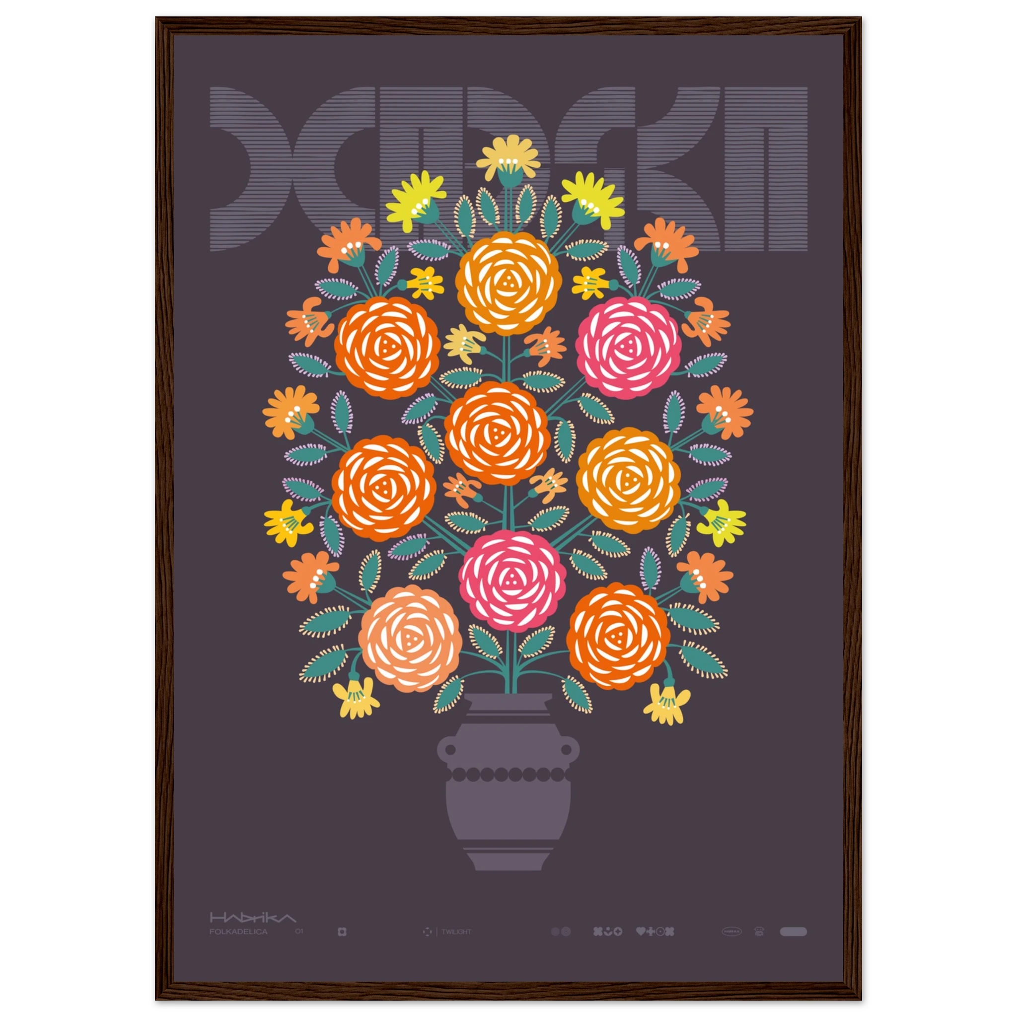 c224c86d-bc7b-443d-b7b9-443dbae5f35d