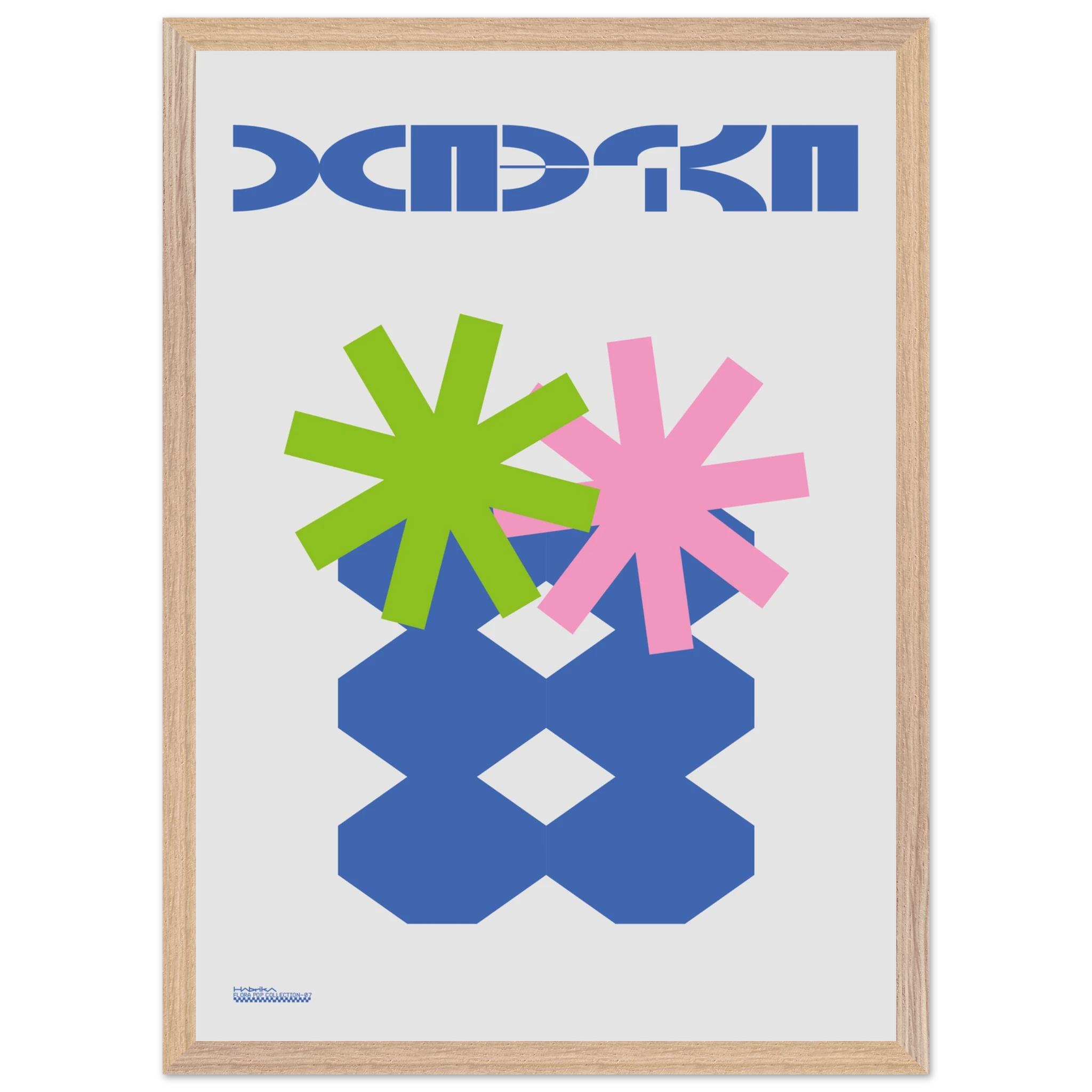 c2375f90-7fc8-4cbc-9631-a5148a0c3bc6