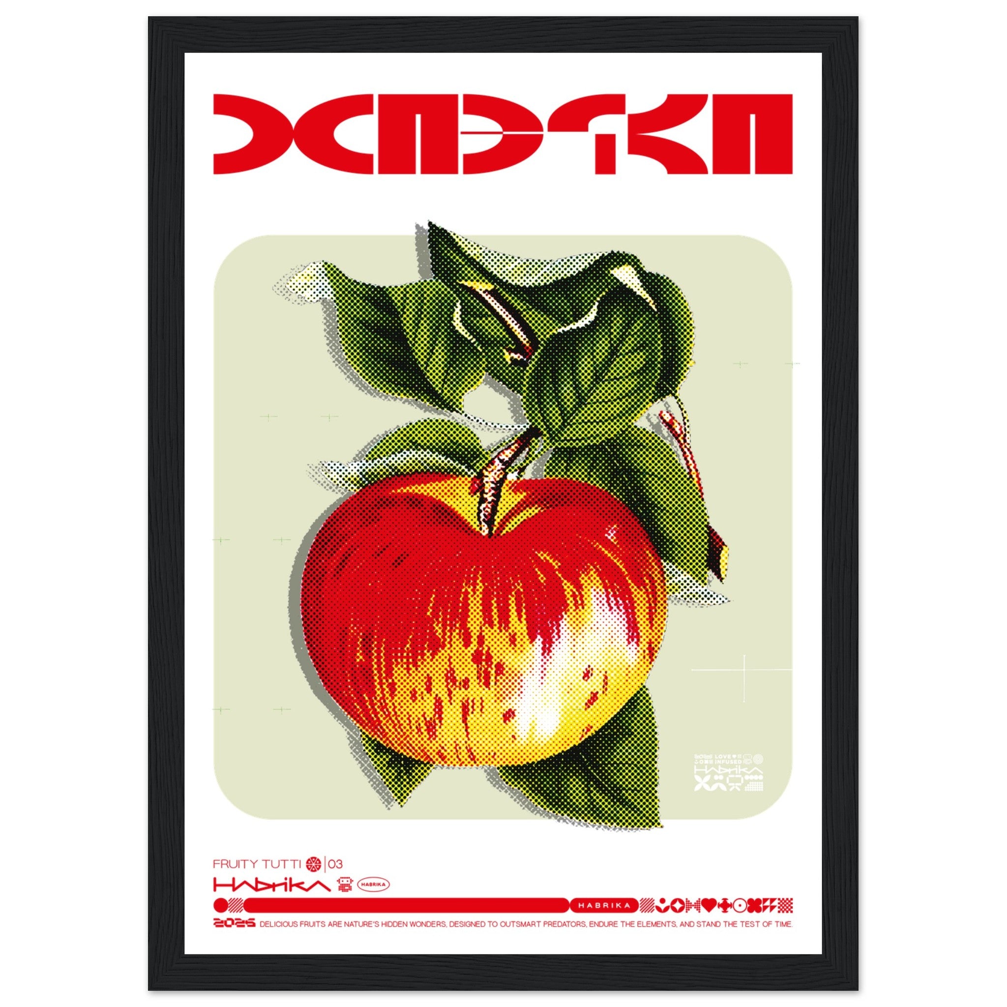 c25f2744-5678-4889-81c3-580817504311