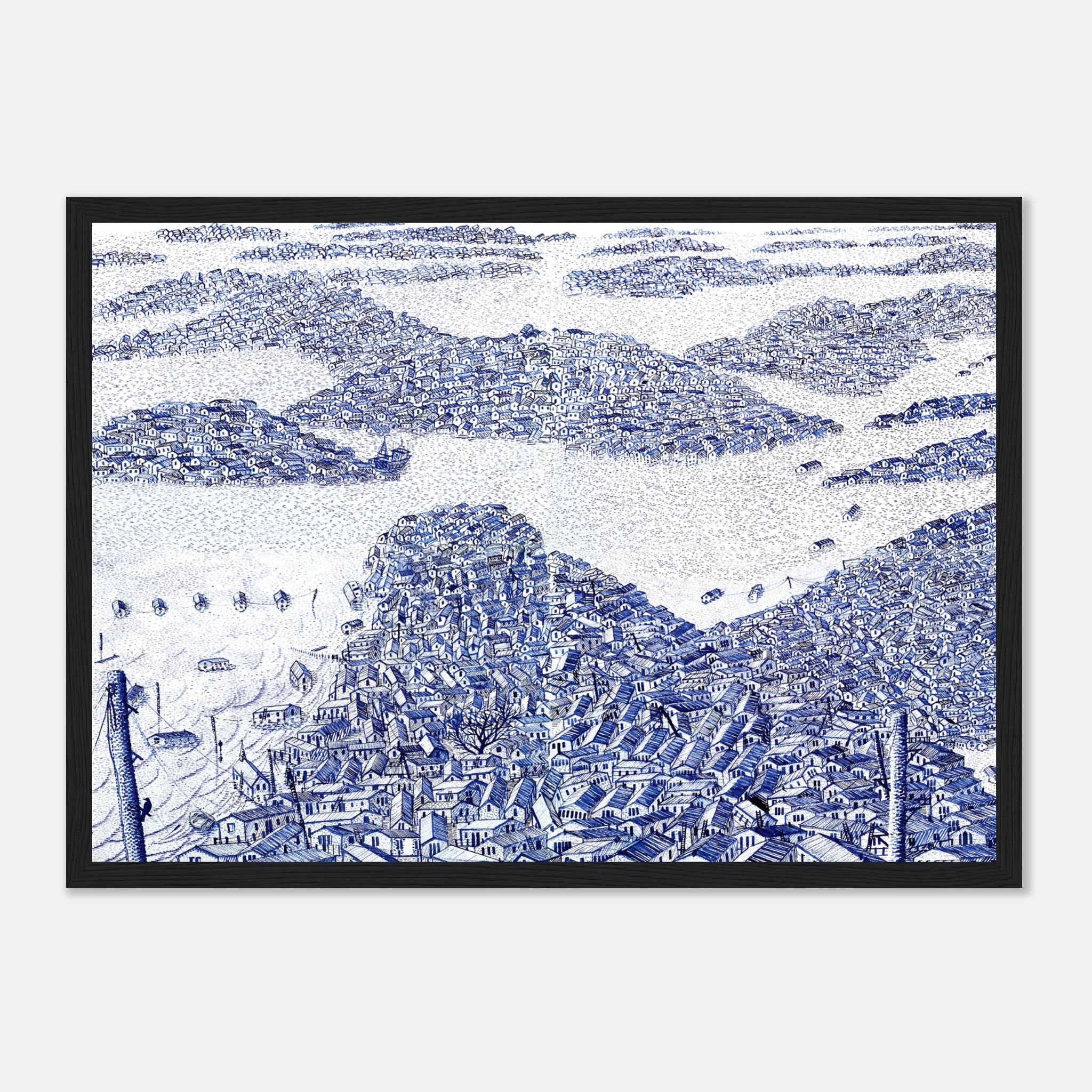 c26e6456-e976-4190-b907-36f750e1ed9c