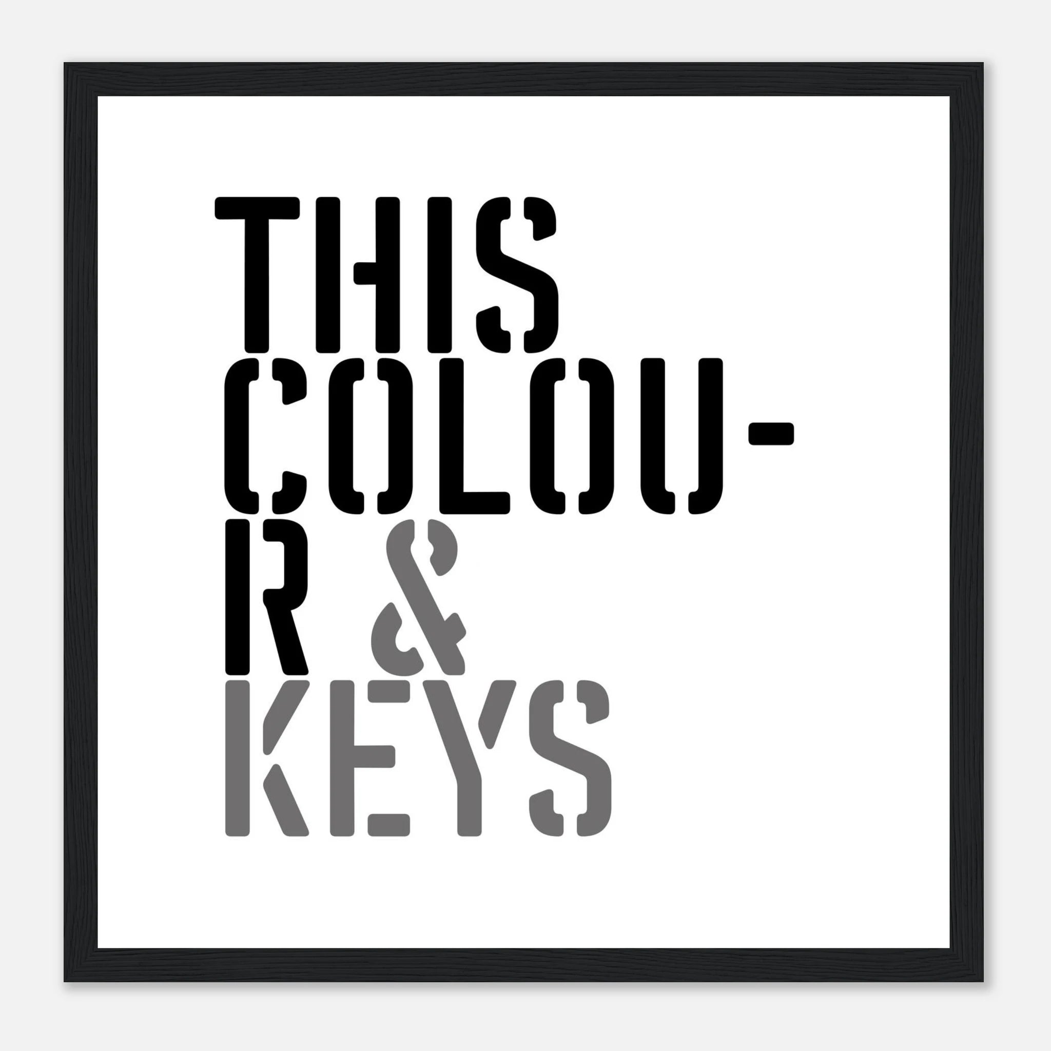 c2d70000-1ff2-45b2-b812-2f48754c4b04