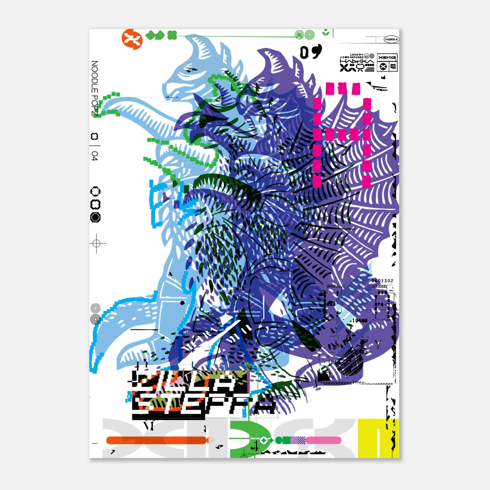 c2e52897-f2e7-4f28-b811-a437e3e1024d