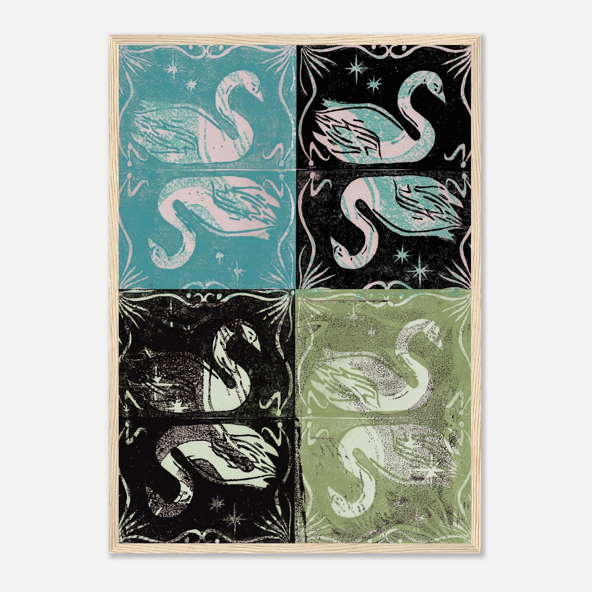 c3567e05-ce97-4058-8c36-4e4efba1d1f6