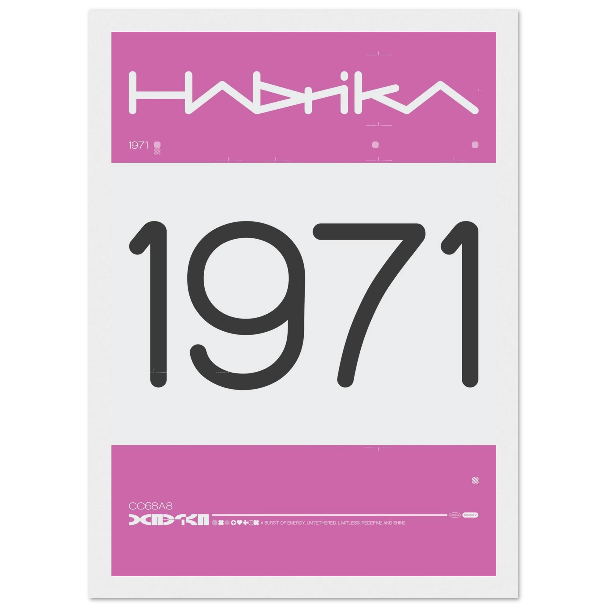 c376af32-0d75-4166-839b-ead3450f75b4