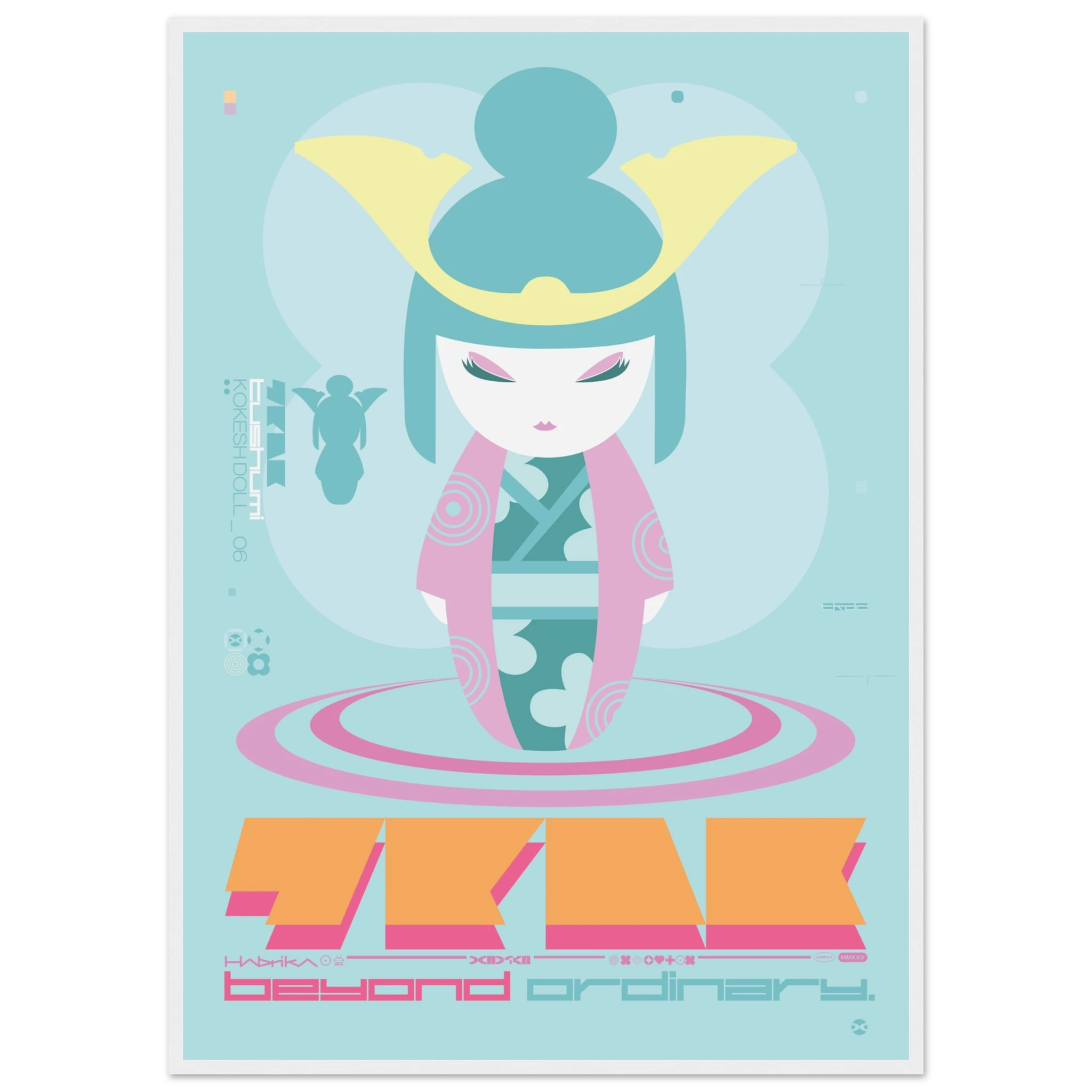 c39901f0-ae78-4bf8-9060-f9d9bb31fe9d