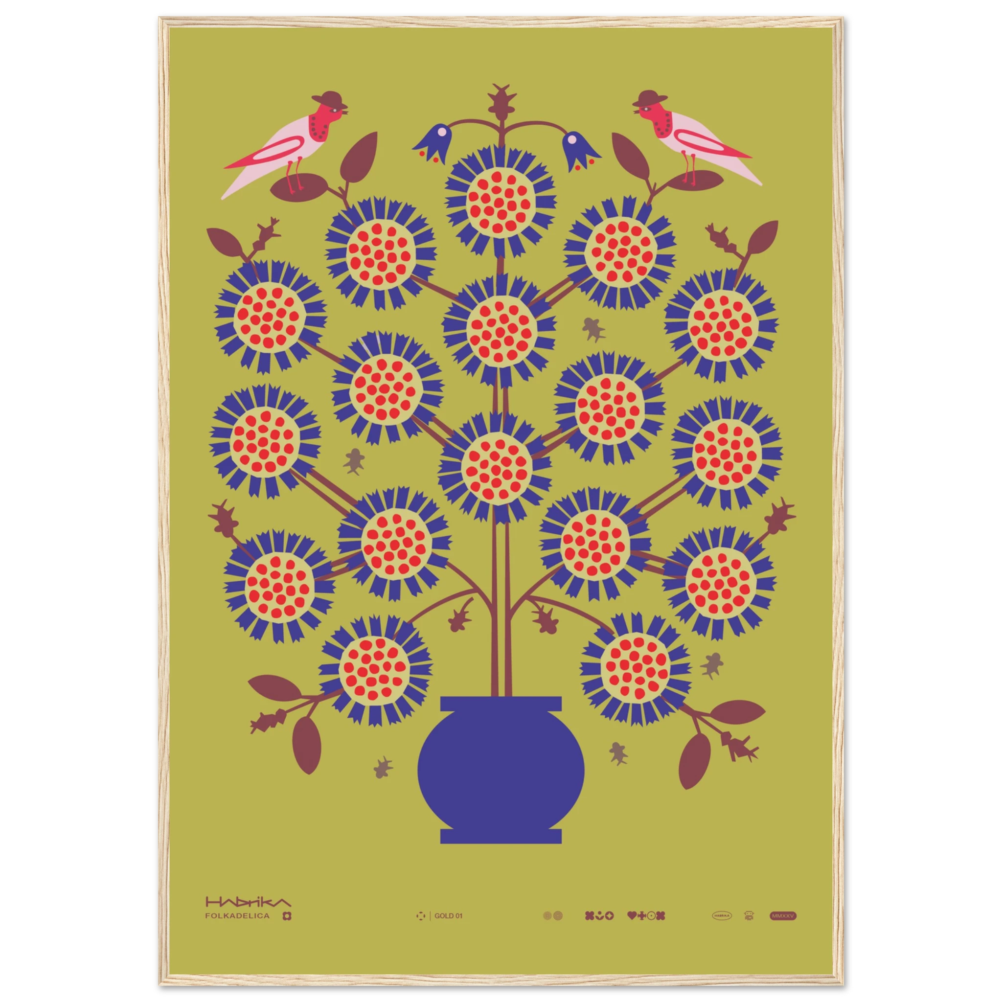 c3b4022e-5304-4b6f-87c3-6c07982a6738