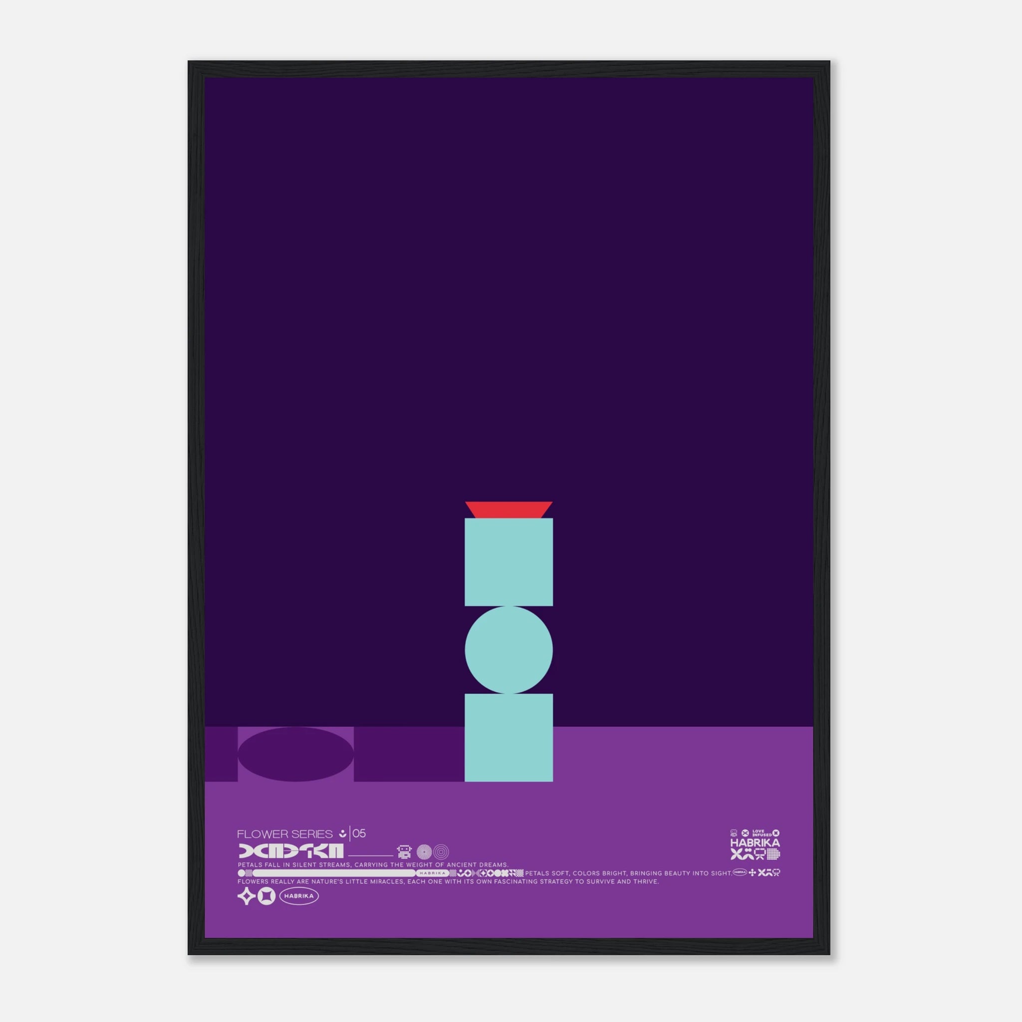 c3d39f36-5bd5-4e60-ad3b-999cfd735364