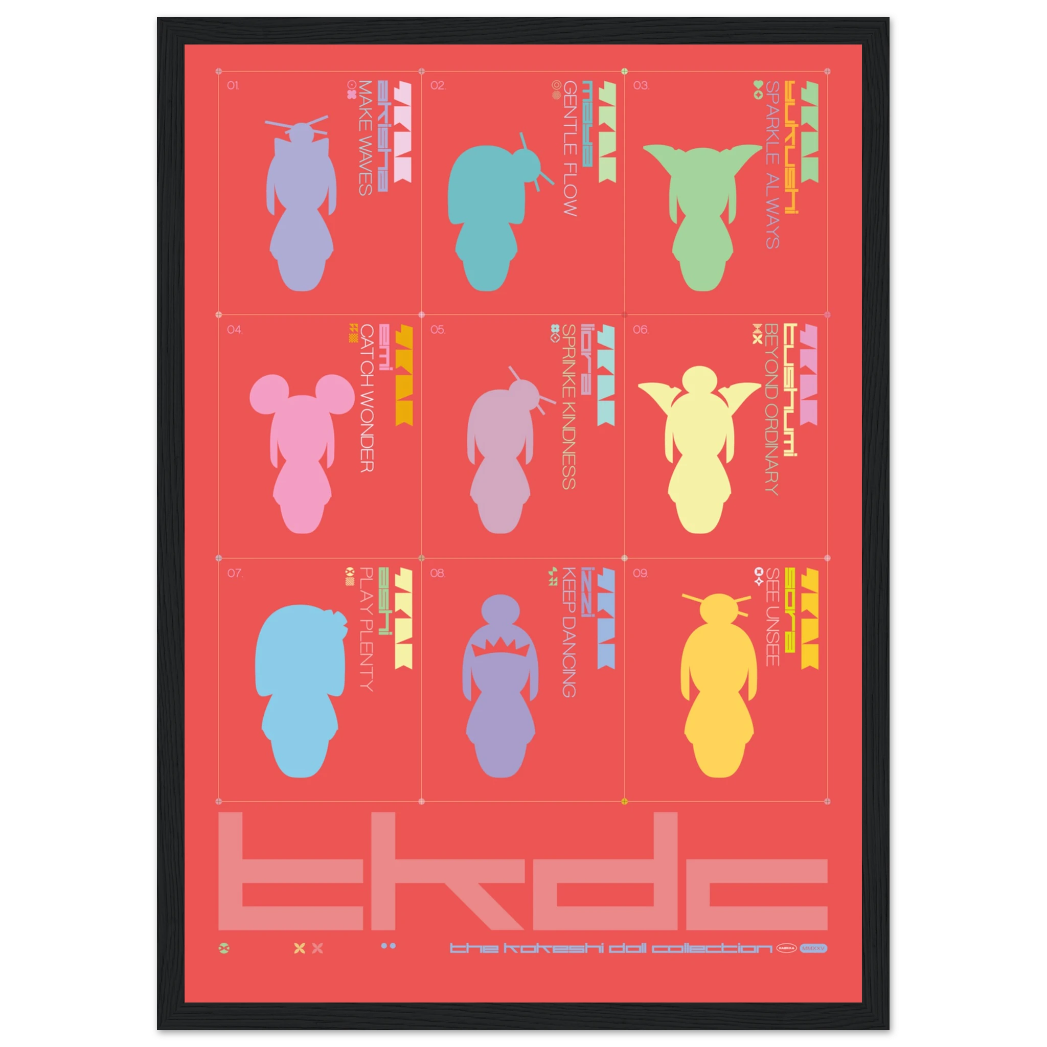 c43cfbd7-abc6-4df3-b974-9733f725b0fa