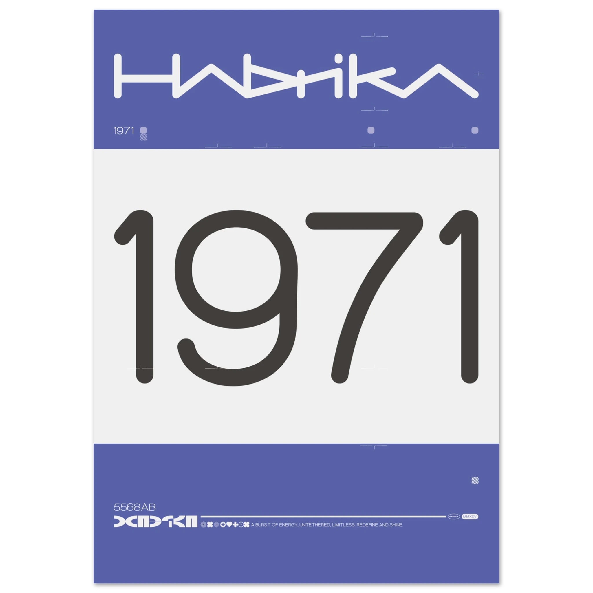 c49050ff-76c2-485a-b199-d4e8d952f97e