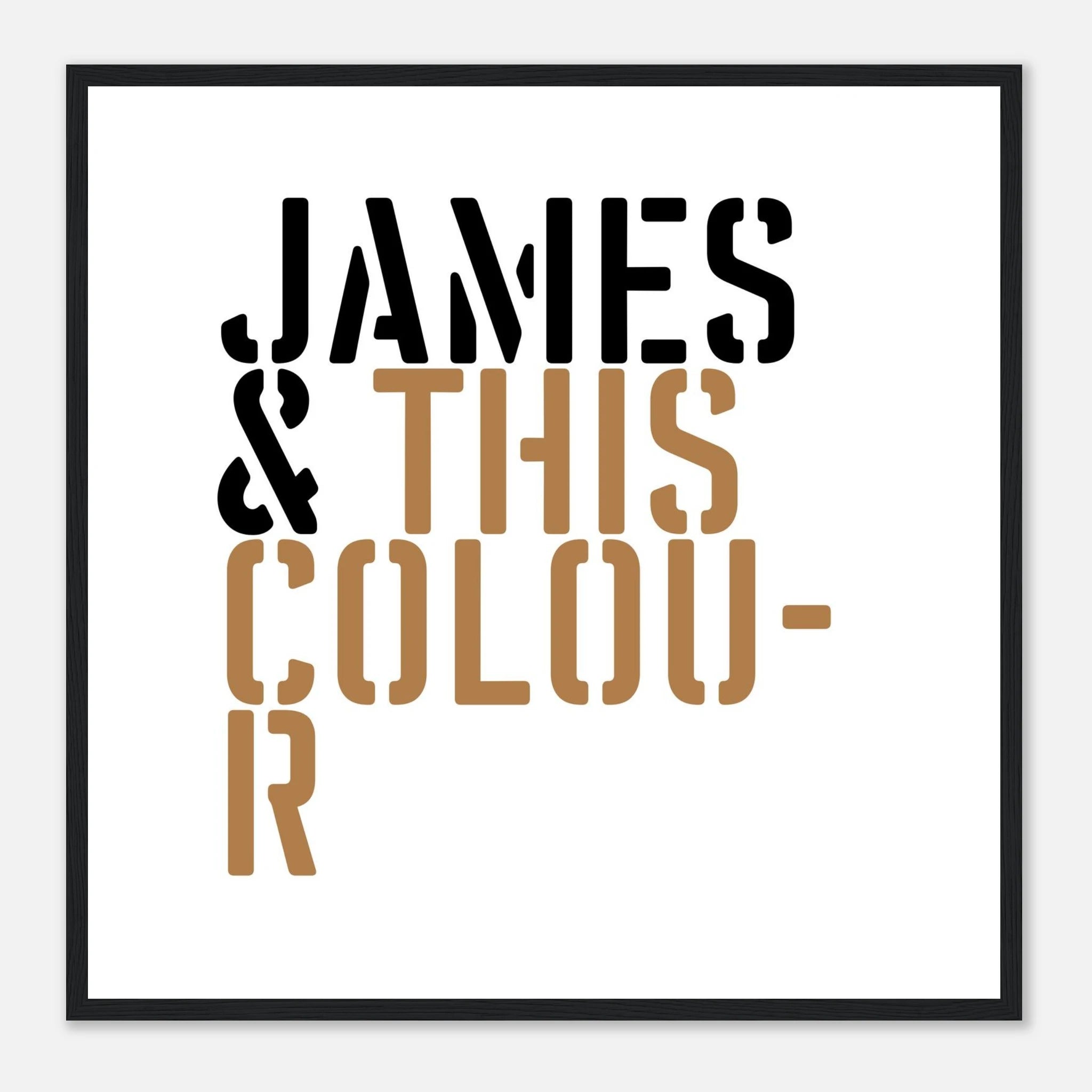 c4a01d46-4dcc-439e-a881-8d122e3bc294