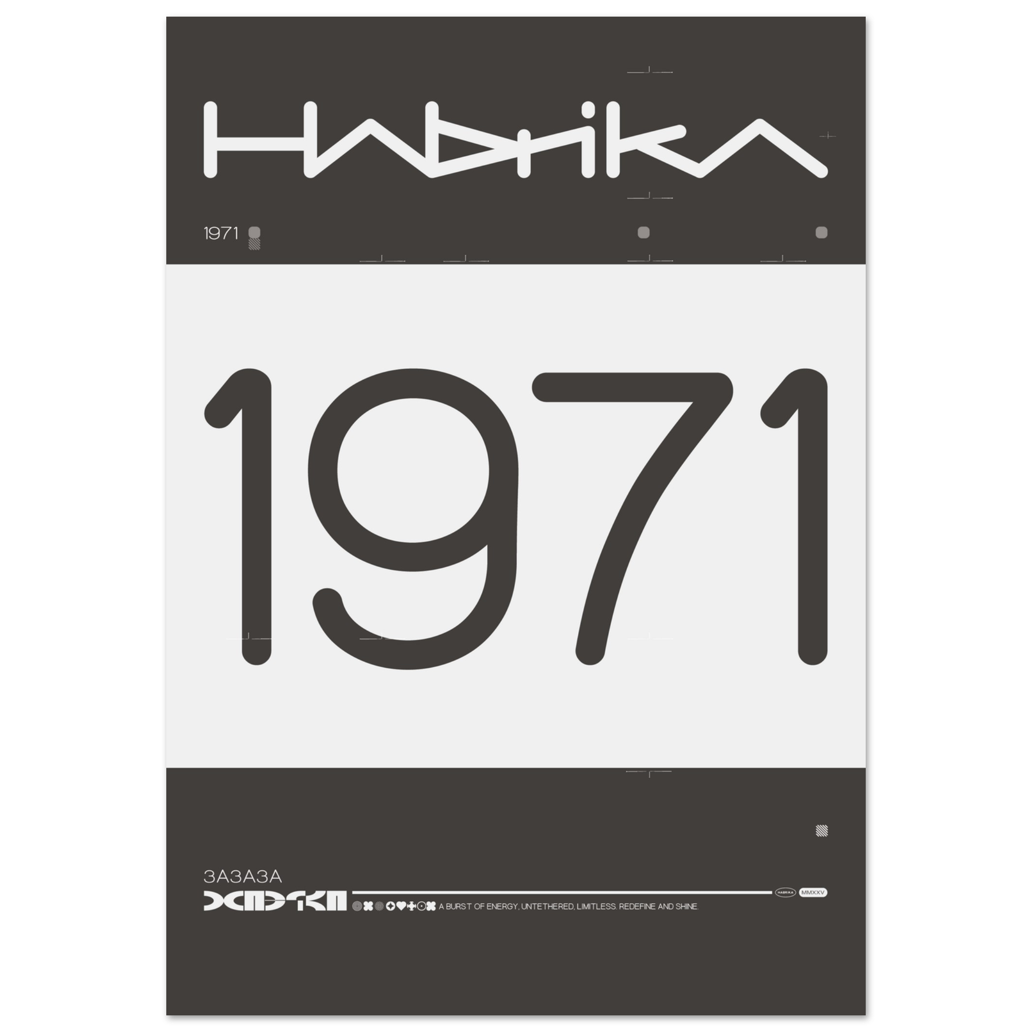 c4ecff70-d336-4353-9a1f-2f625abb0429