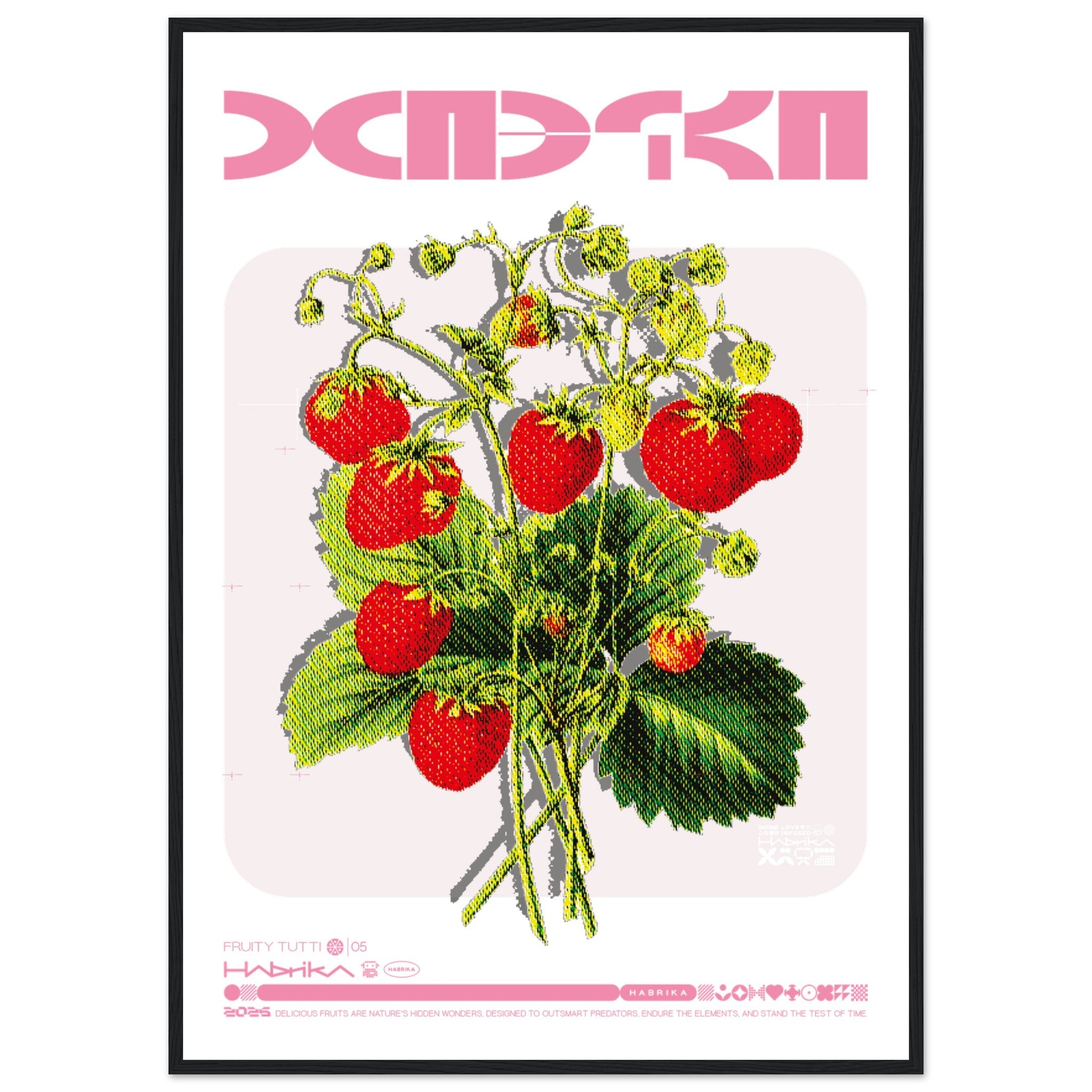 c59b159b-29c0-446d-9d1f-8ec2d3ef9cc7