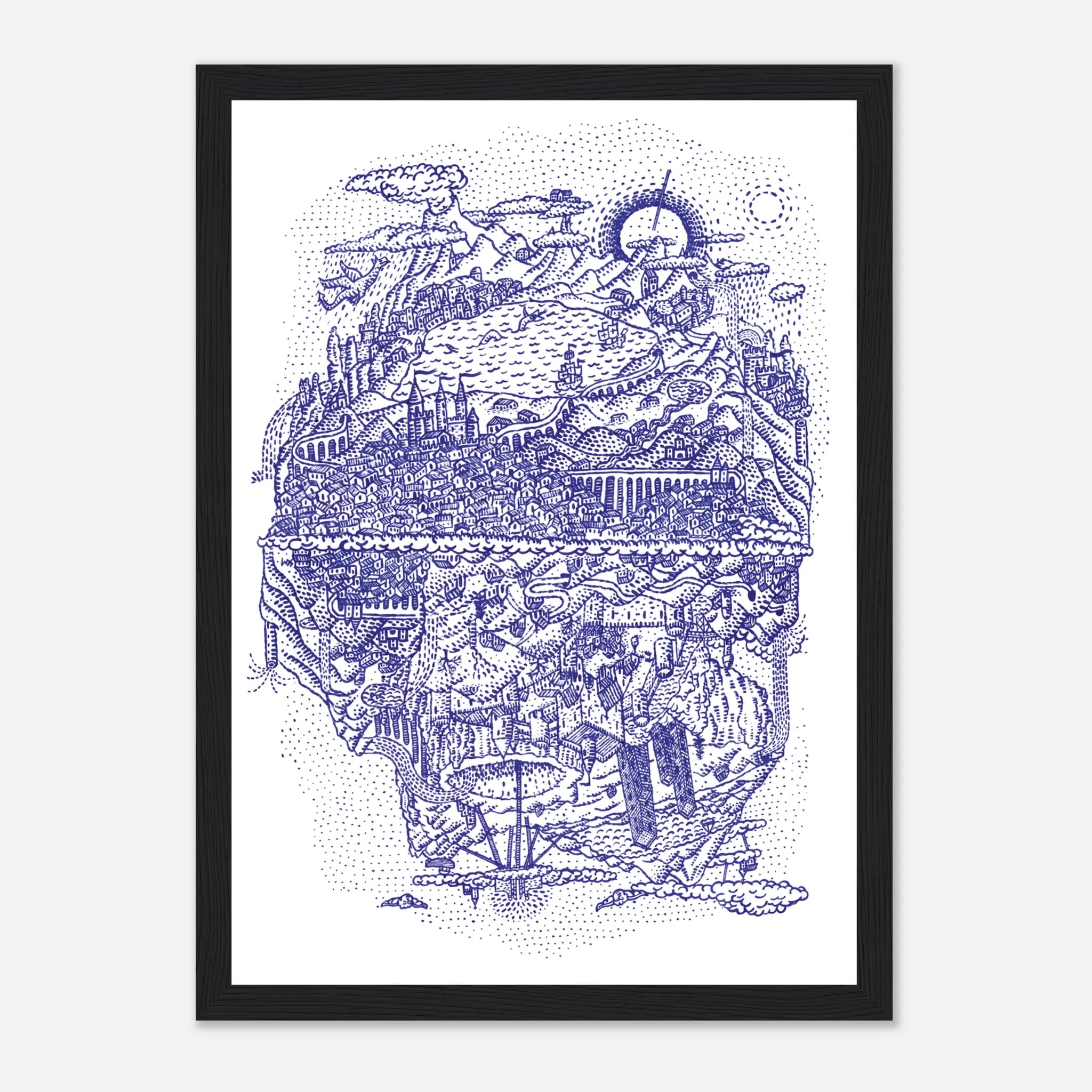 c6179070-78d2-4434-b7fc-51192d55c7af